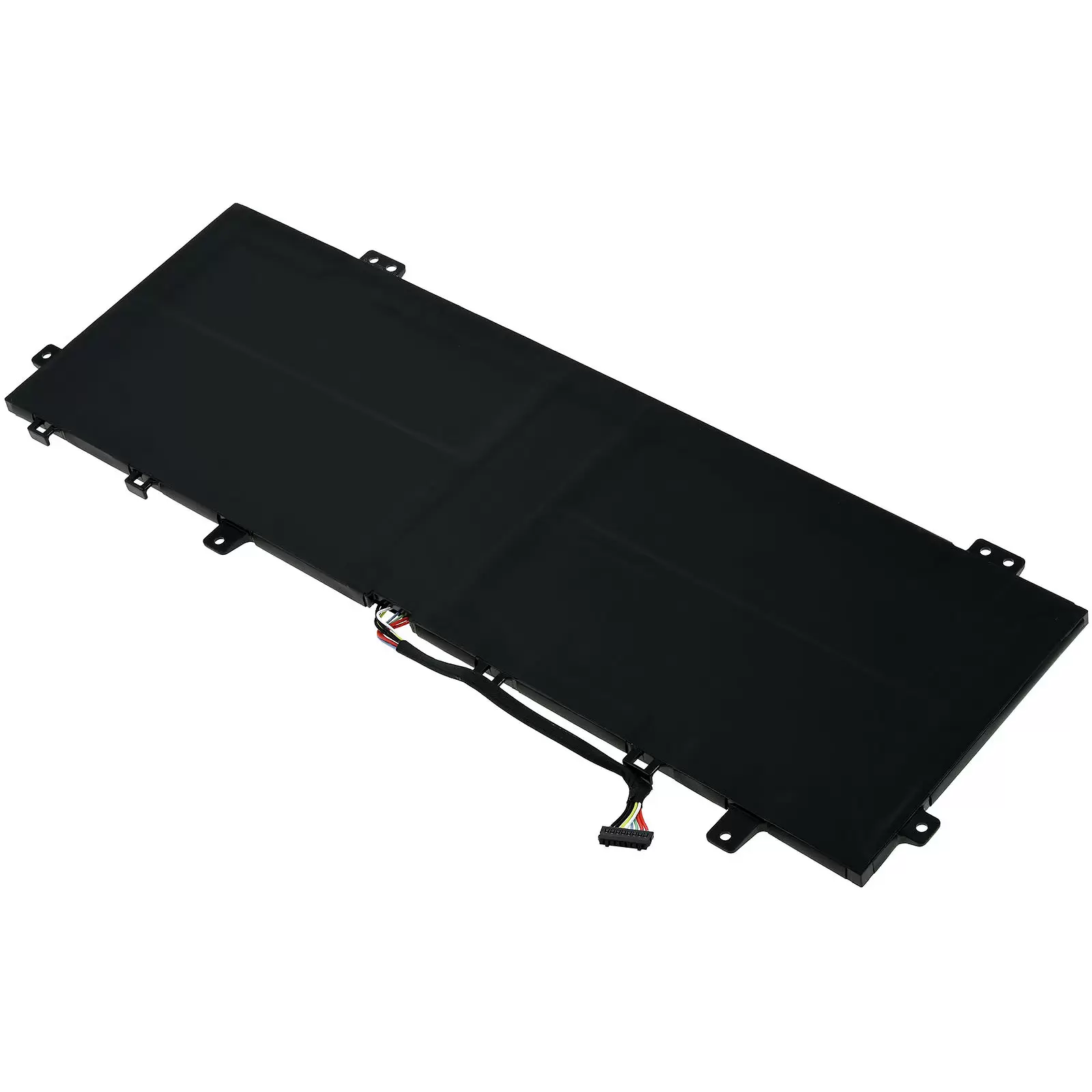 Akku passend für Laptop Lenovo Legion Y740S-15IMH, Legion Y9000X, Typ L19M4PG0 u.a.