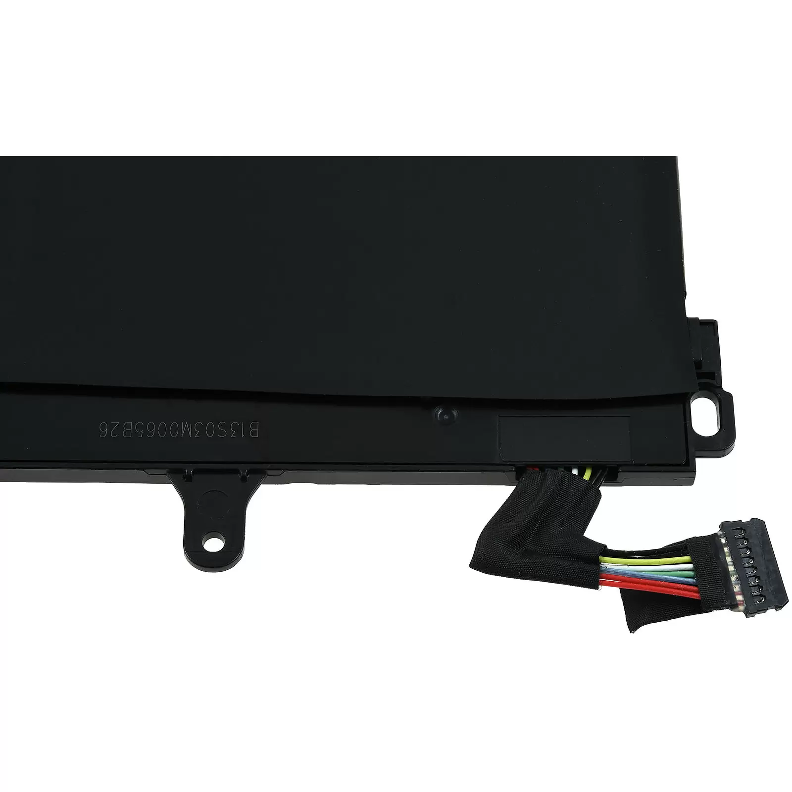 Akku passend für Laptop Lenovo ThinkPad T15 Gen 1, T590-204n4002vge, Typ SB10K97646 u.a.