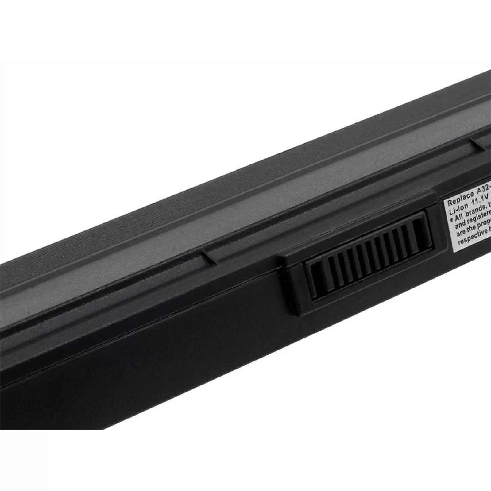 Akku für Asus F9 Serie/ Typ A32-F9