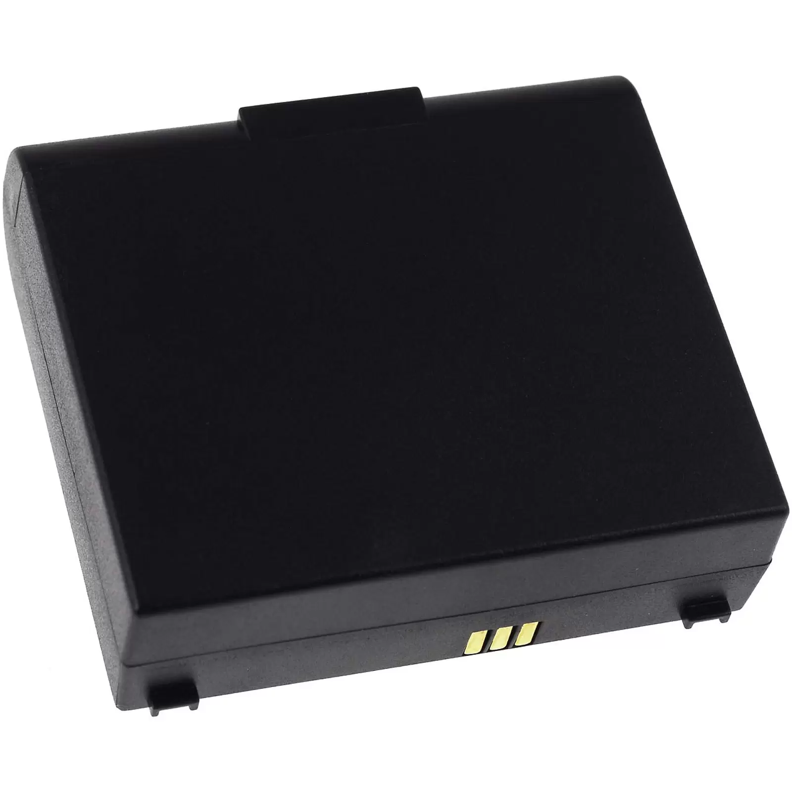 Akku für Vermessungsgerät Trimble Mobile Mapper 120 / Typ PM5 Akku für Vermessungsgerät Trimble Mobile Mapper 120 / Typ PM5