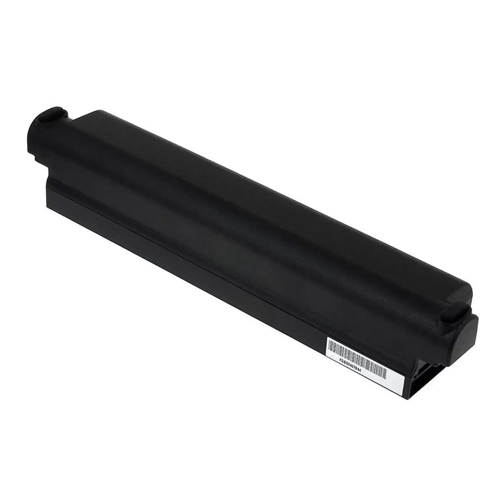 Akku für Toshiba Satellite L750 Serie/ Typ PA3818U-1BRS 9200mAh