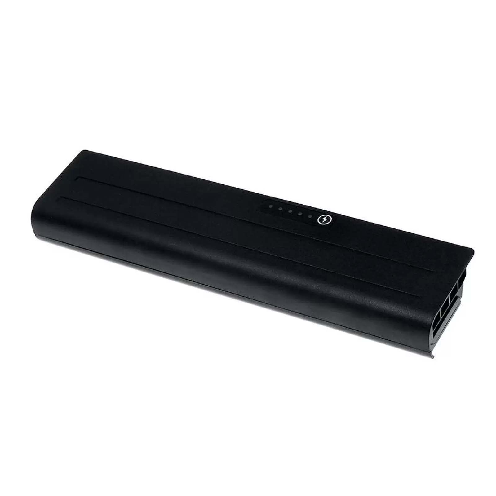 Akku für Dell Studio 1535 / Studio 1536 Serie 5200mAh/58Wh