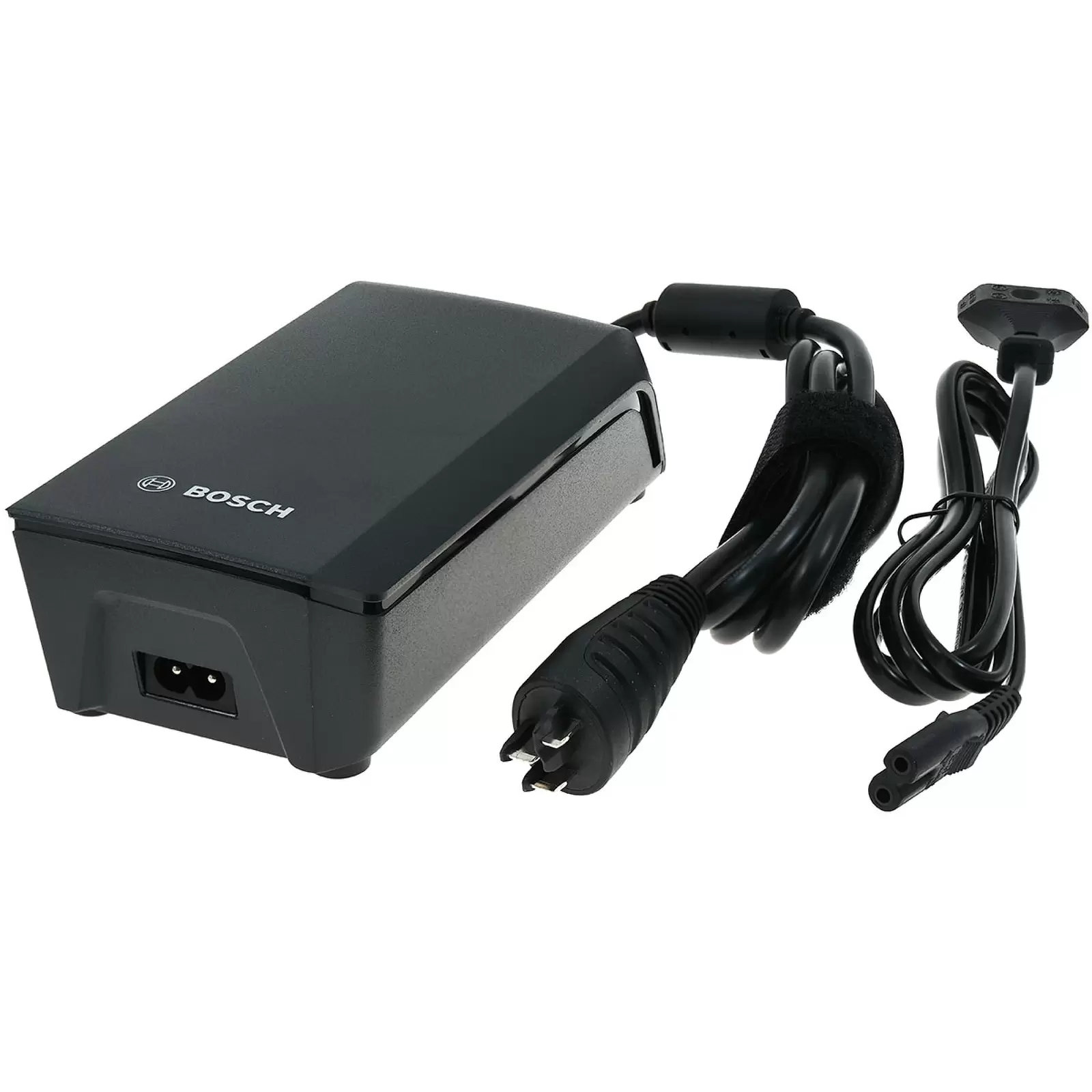 Bosch E-Bike Ladegerät Charger für Active Line Performance Line / Line CX 4A/EU Original Bosch E-Bike Ladegerät Charger für Active Line Performance Line / Line CX 4A/EU Original