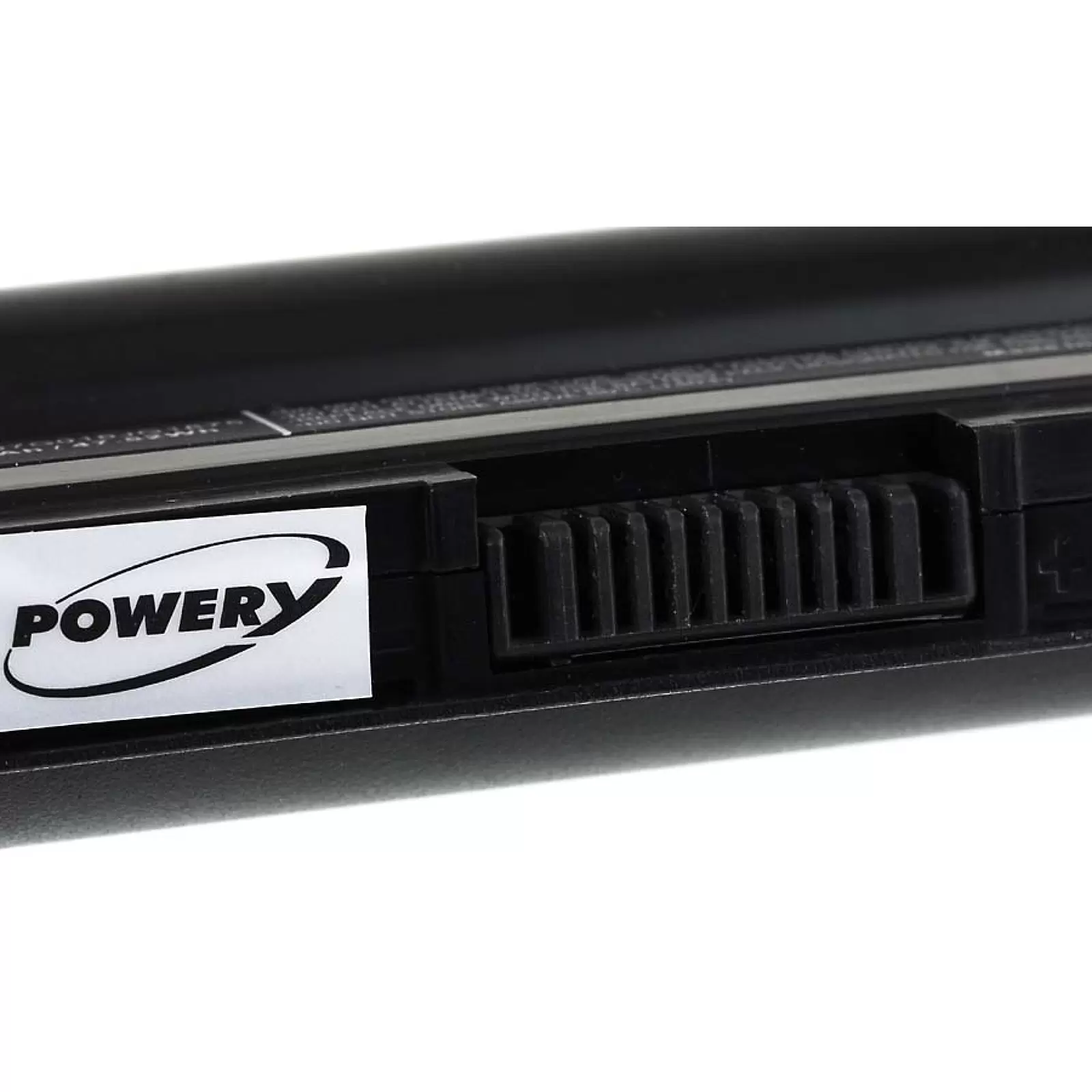 Akku für Asus U24 / Typ A32-U24 5200mAh