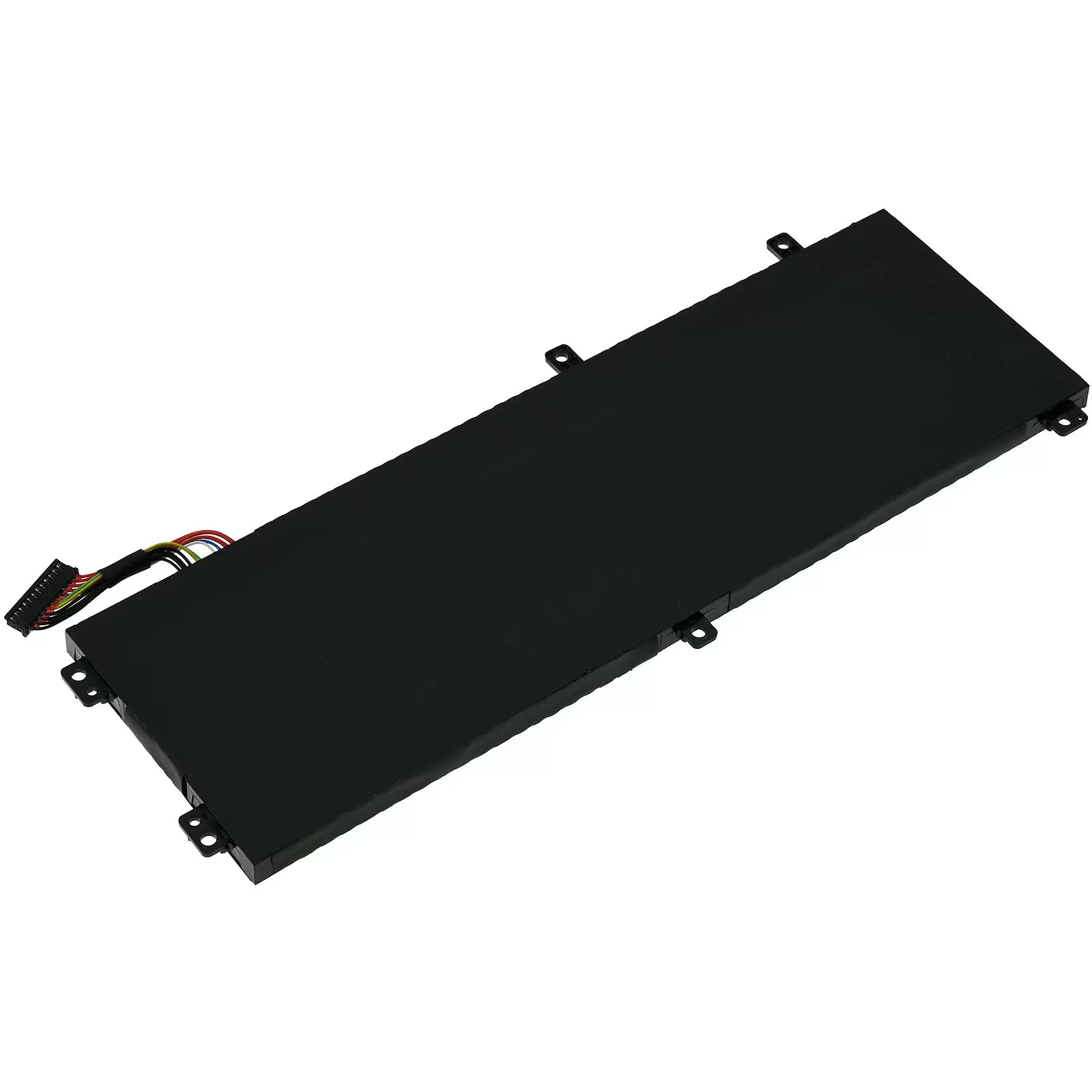 Akku für Laptop Dell Precision 15 5510 / XPS 15 9550 / Typ RRCGW Akku für Laptop Dell Precision 15 5510 / XPS 15 9550 / Typ RRCGW