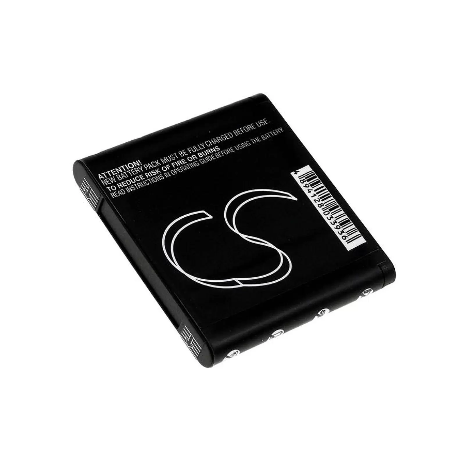 Akku für HTC HD mini/ Typ BA S430 Akku für HTC HD mini/ Typ BA S430