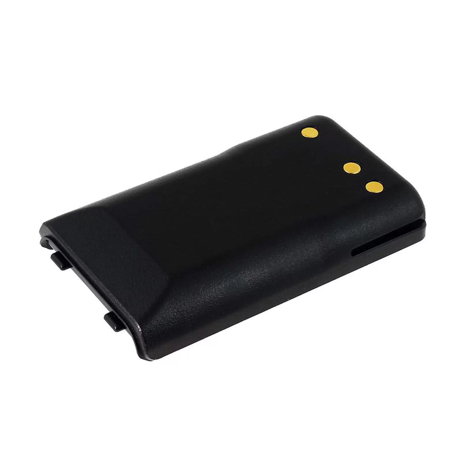 Akku für Yaesu Typ FNB-V95Li/ FNB-V96Li Akku für Yaesu Typ FNB-V95Li/ FNB-V96Li