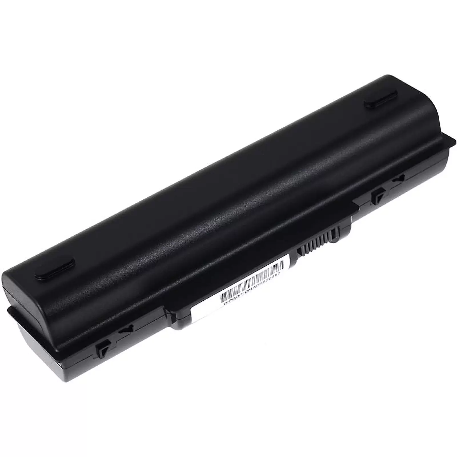 Akku für Gateway NV52/ NV56/ NV78/ Typ AS09A71 8800mAh