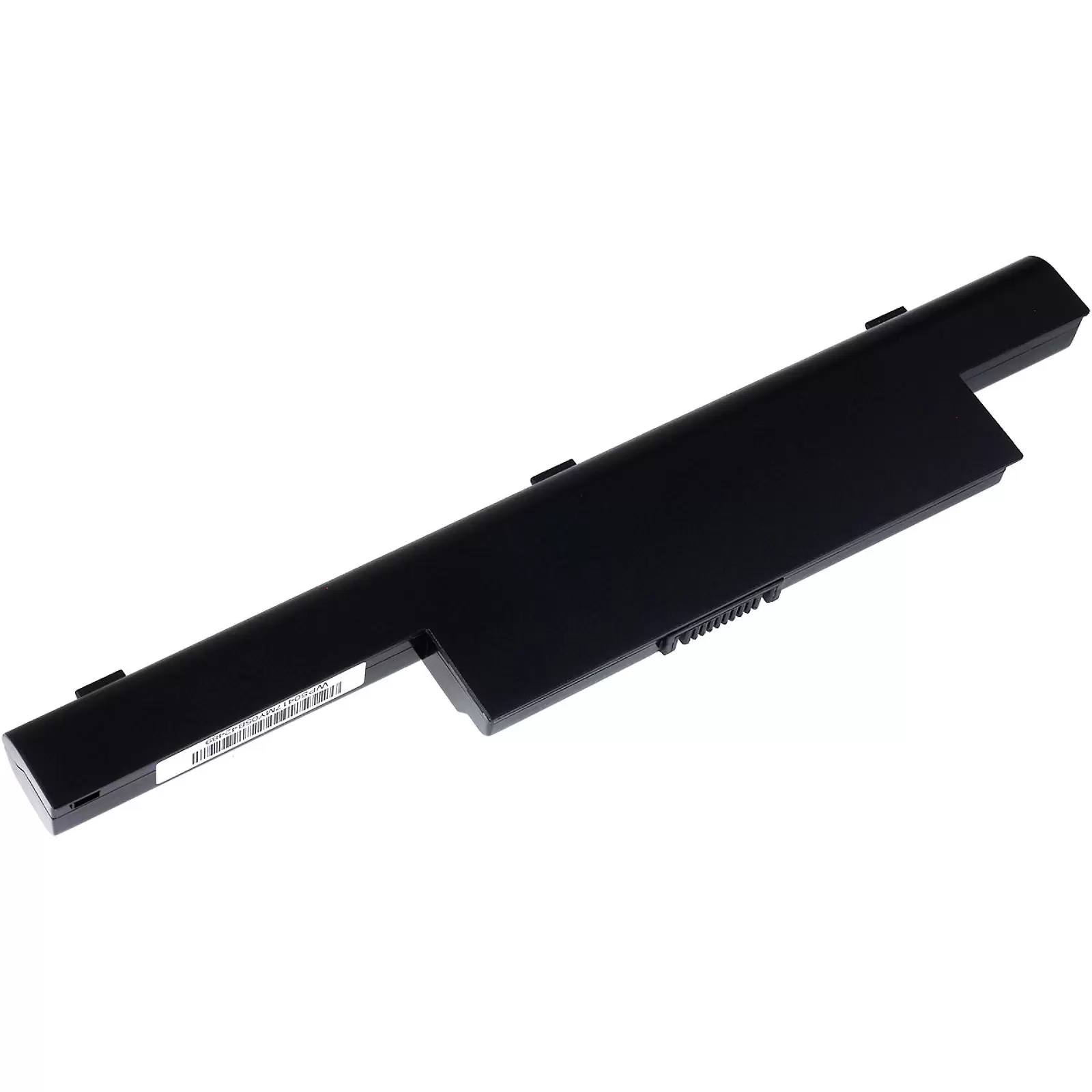 Standardakku für Asus K93 Serie / Typ A32-K93 Standardakku für Asus K93 Serie / Typ A32-K93