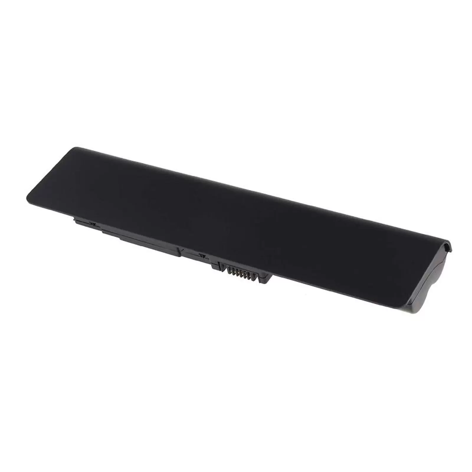 Akku für HP Pavilion dv3-2000 Serie/ Compaq Presario CQ35/Typ HSTNN-IB94 5200mAh