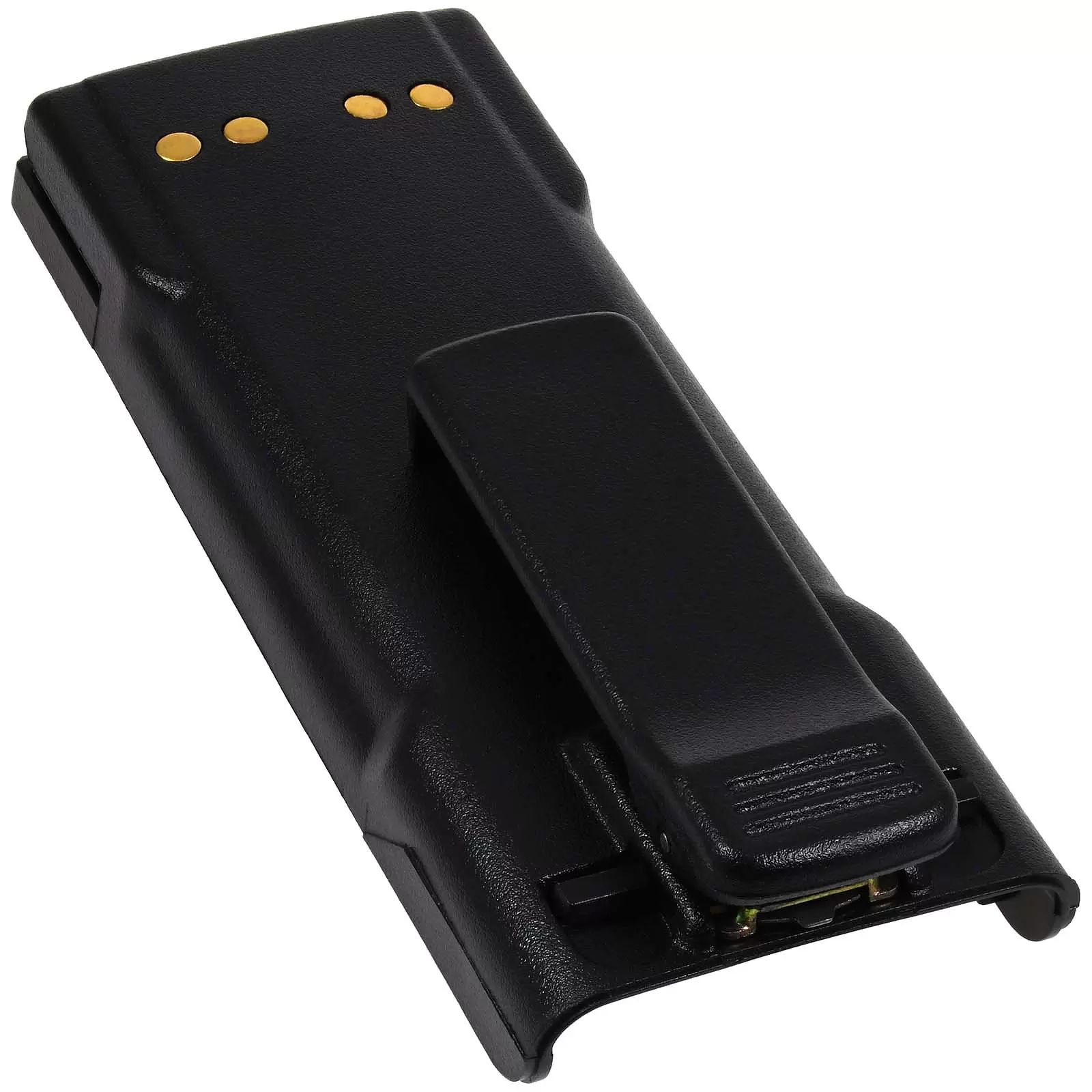 Akku für Motorola GP900/ GP1200 2500mAh