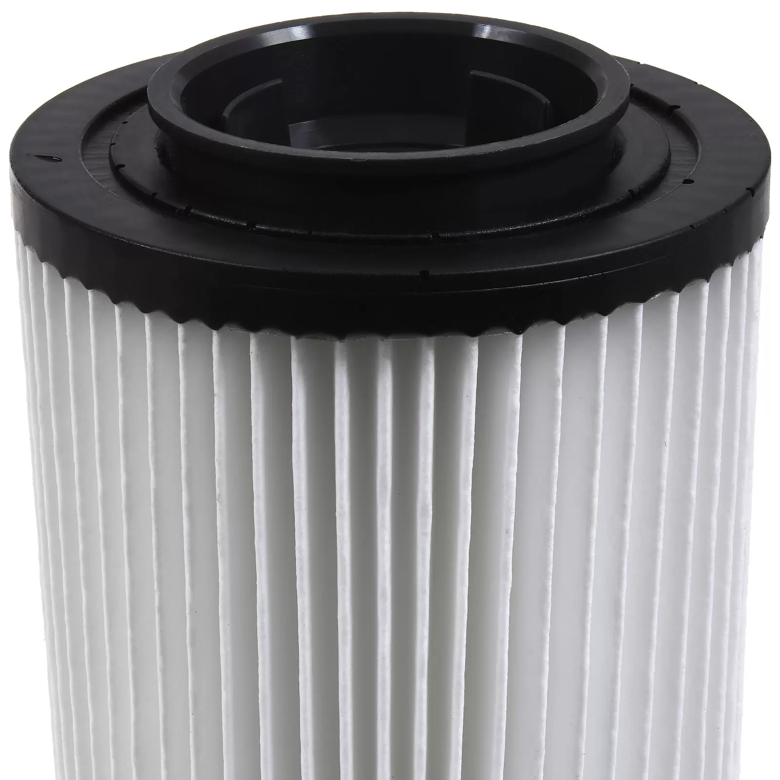 Hepa-Filter Vorfilter kompatibel mit Miele Triflex HX1 FSX HX FSF 11385020 9178017731