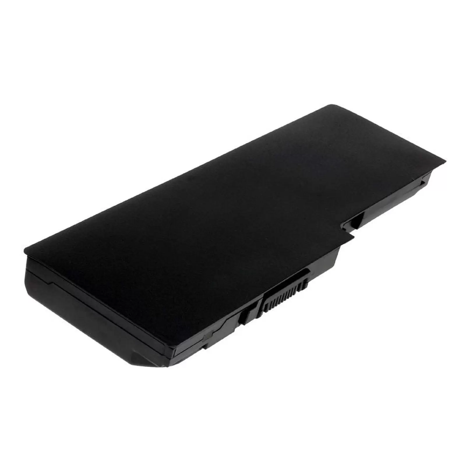 Akku für Toshiba Satellite P200 Serie 7800mAh Akku für Toshiba Satellite P200 Serie 7800mAh