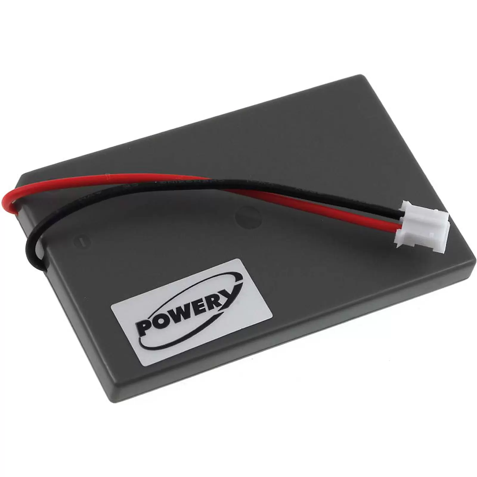 Akku für Sony PlayStation 3/ Typ LIP1859 Akku für Sony PlayStation 3/ Typ LIP1859