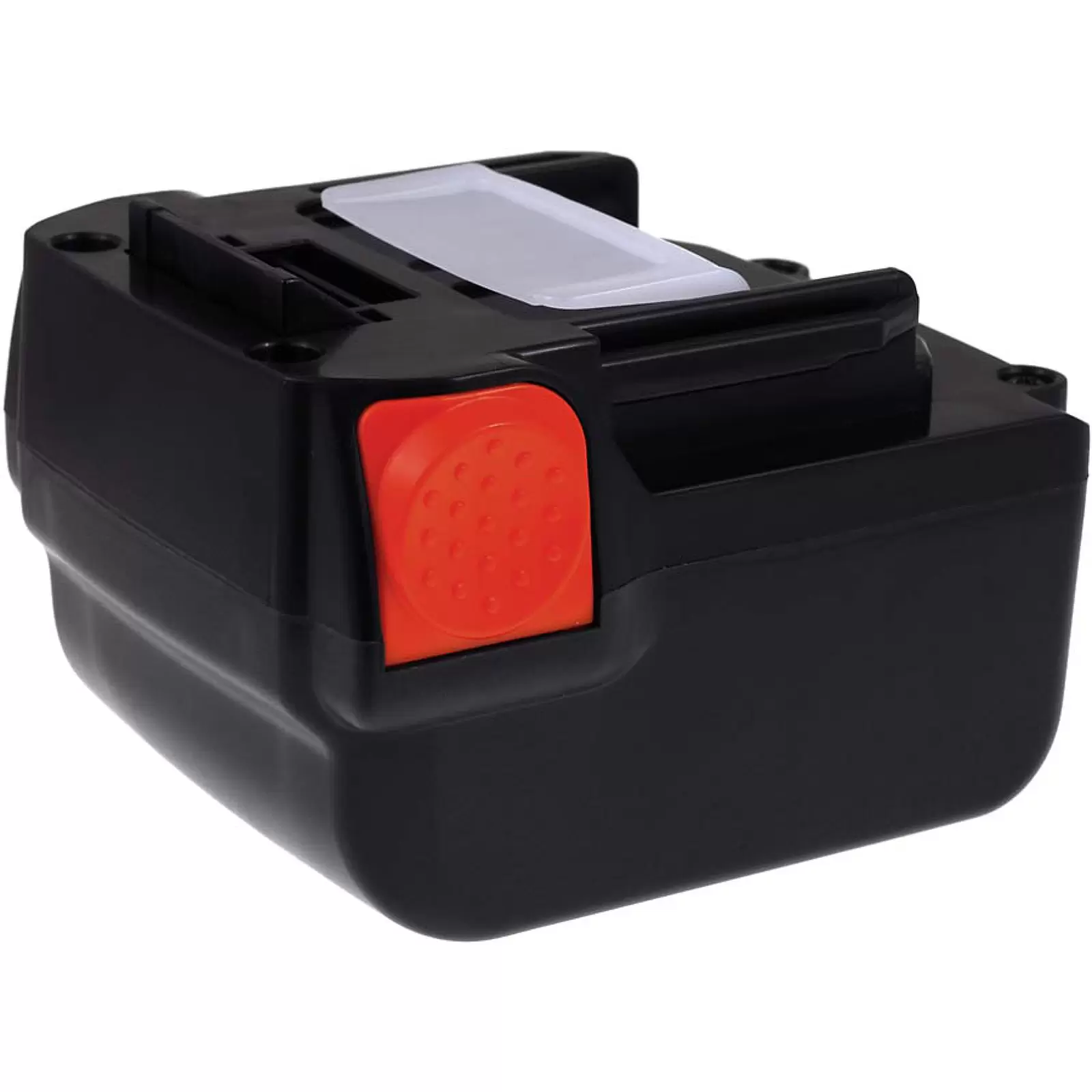 Akku für Werkzeug Max Rebar RB217 / Typ JPL914 Akku für Werkzeug Max Rebar RB217 / Typ JPL914