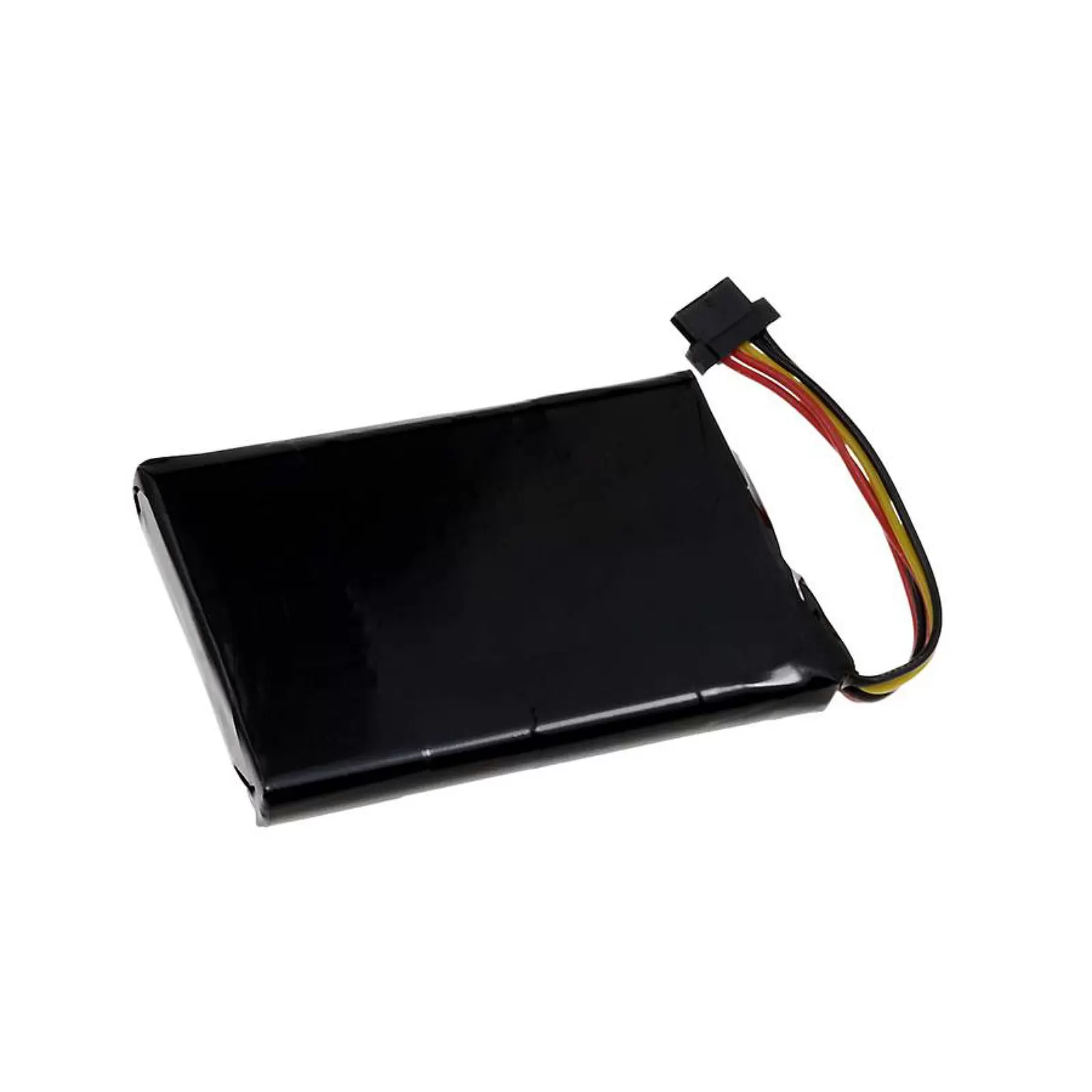 Akku für TomTom Go950/ Go950 Live Akku für TomTom Go950/ Go950 Live