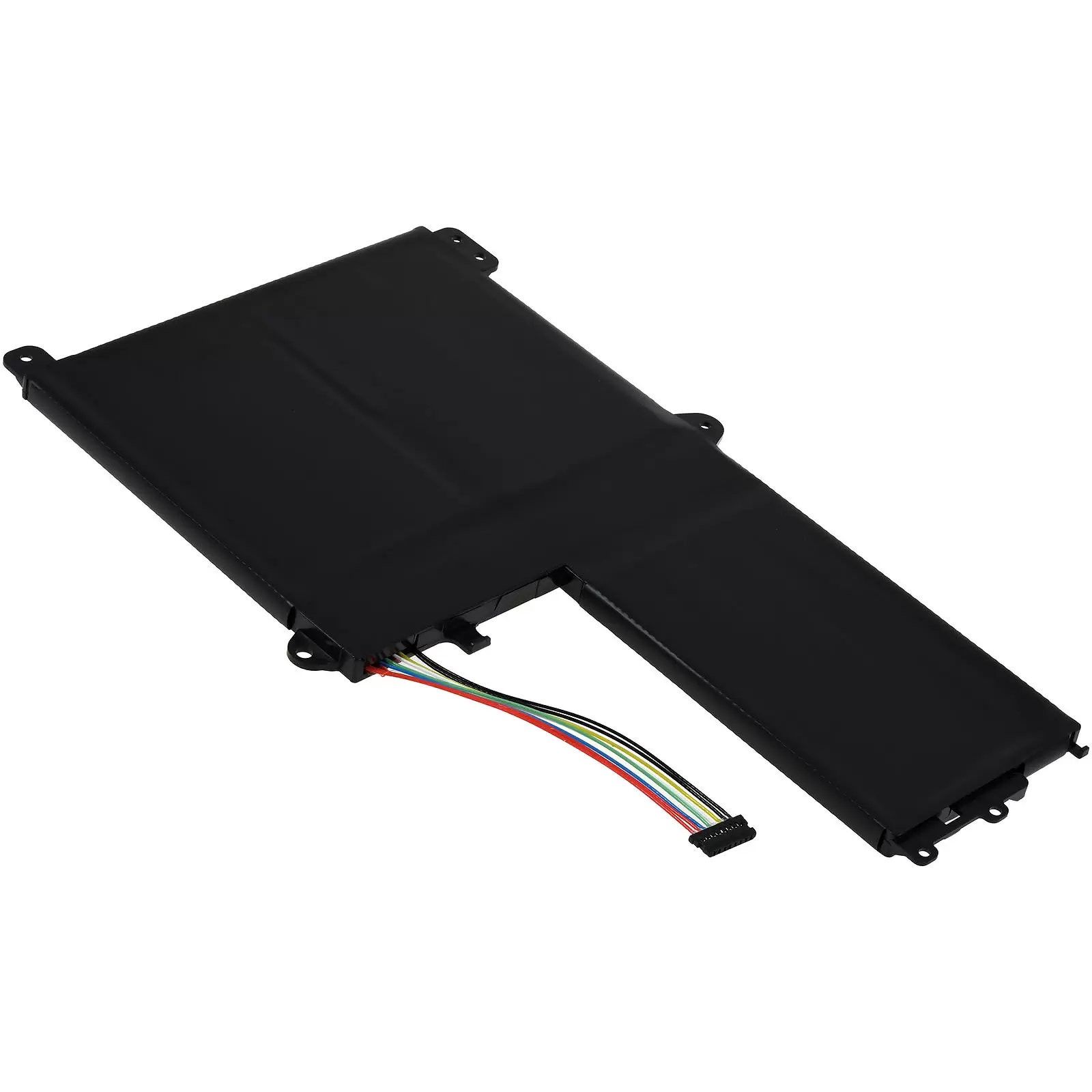 Akku passend für Laptop Lenovo IdeaPad Flex 4-1480 14" 3. Version, Typ L15C3PB1