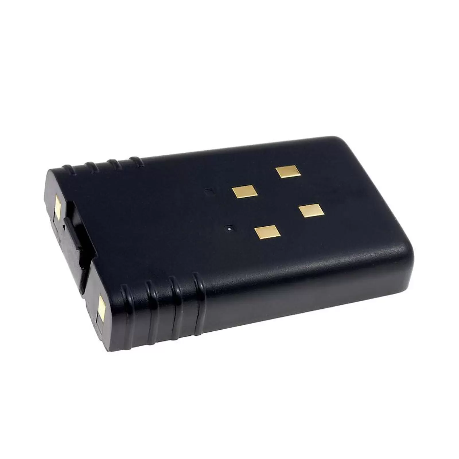 Akku für TAIT T3000/ T3010/ Typ AT3000 Akku für TAIT T3000/ T3010/ Typ AT3000