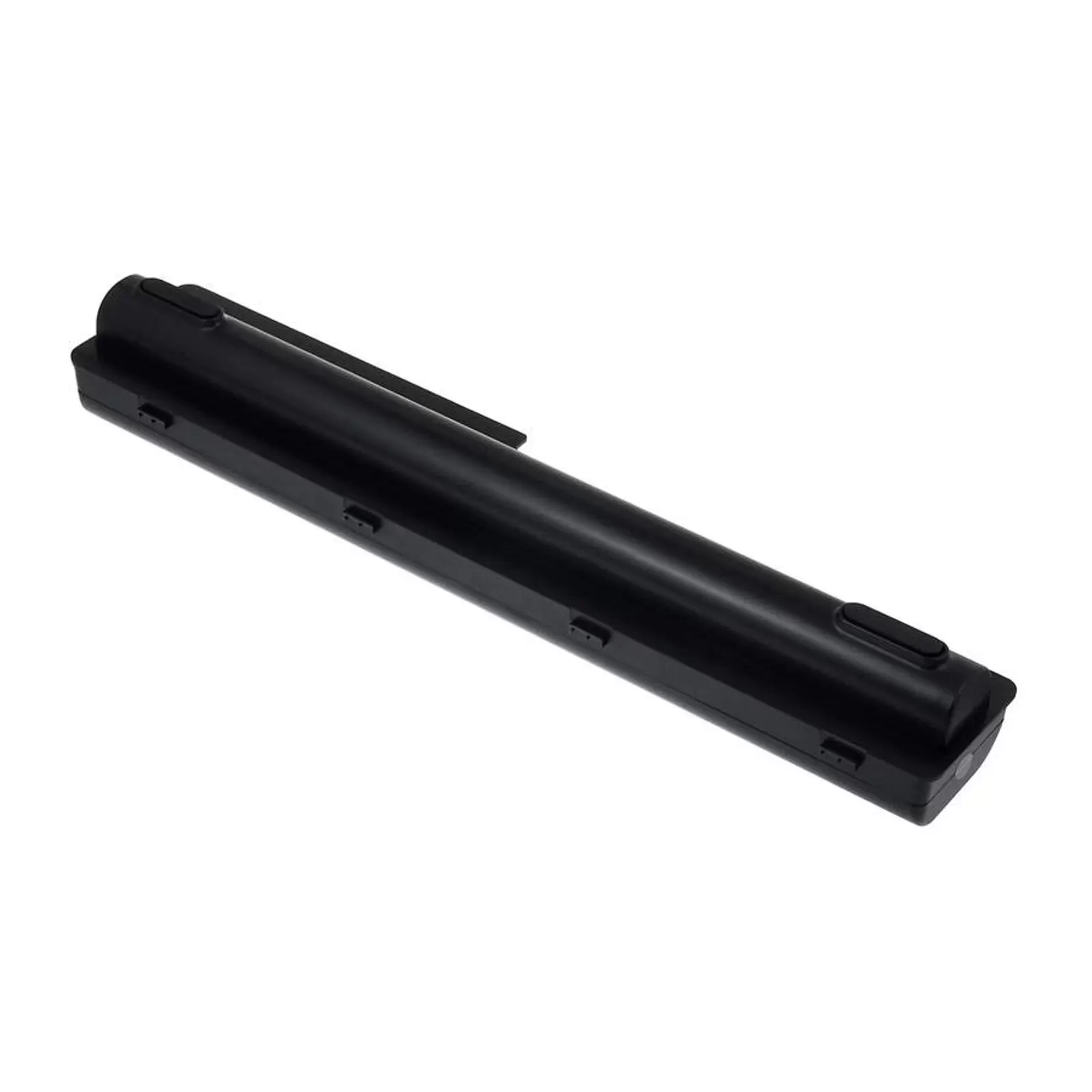 Akku für HP Pavilion dv7-1000 Entertainment Serie/ Typ HSTNN-IB75 6600mAh