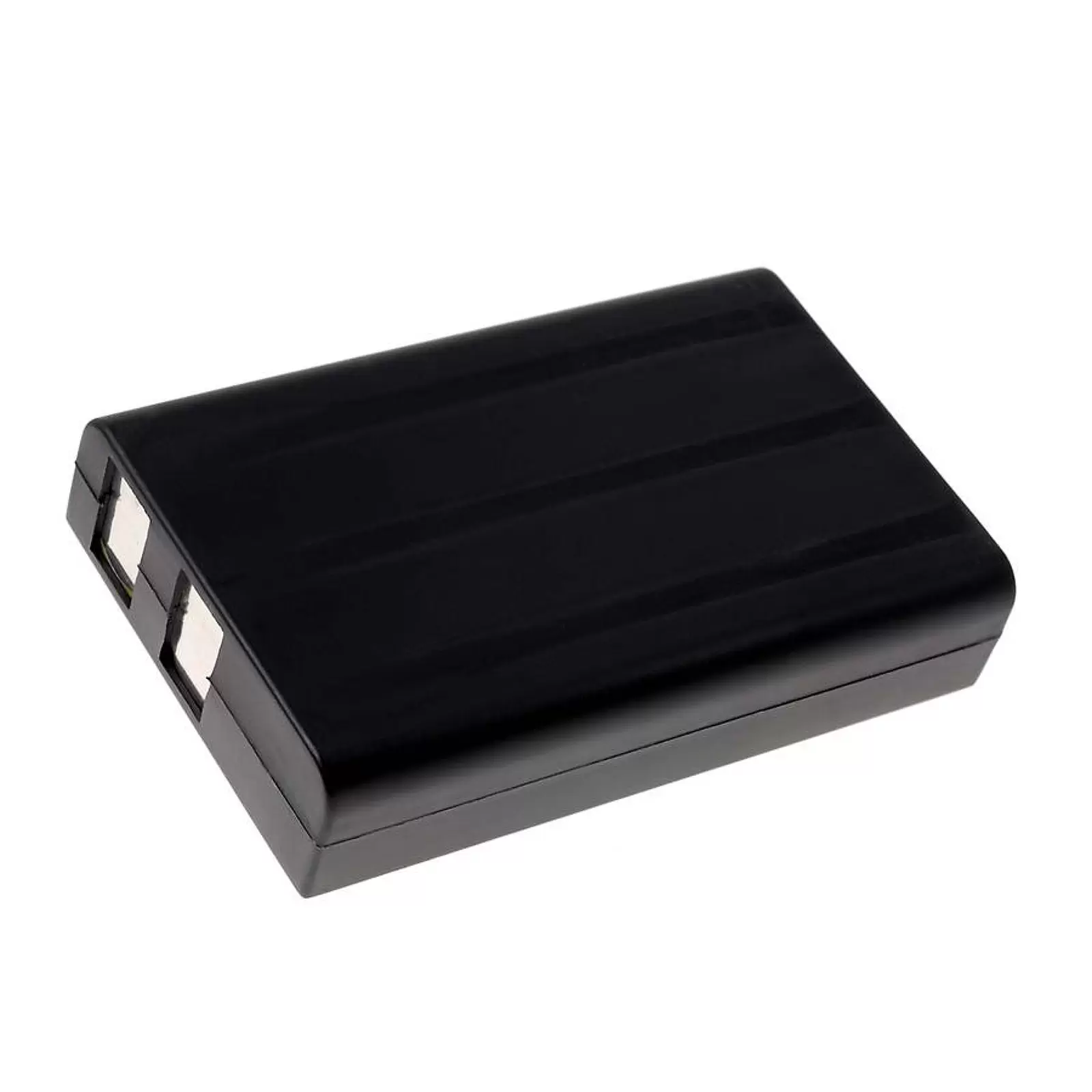 Akku für Maxon SP5000 Serie/ Typ CA1450 Akku für Maxon SP5000 Serie/ Typ CA1450