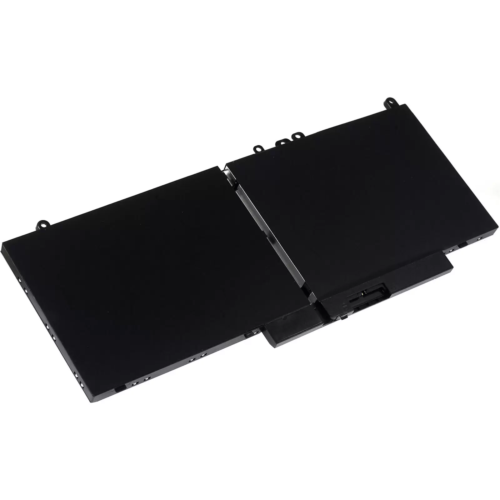 Akku für Laptop Dell Latitude E5450 15.6" / Typ G5M10