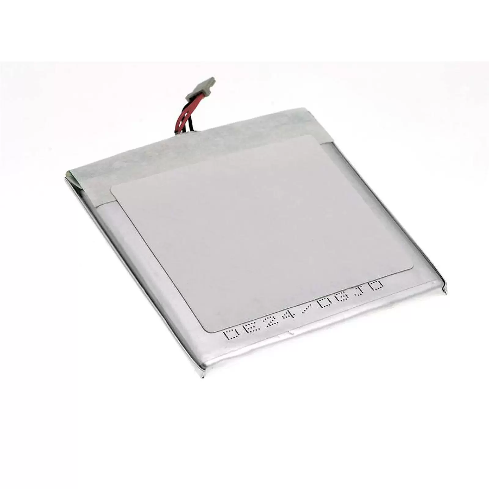 Akku für PalmOne Tungsten C/Tungsten W /705/i705 1700mAh Akku für PalmOne Tungsten C/Tungsten W /705/i705 1700mAh