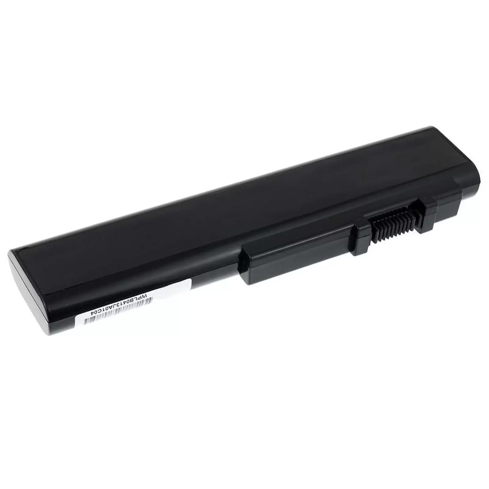 Akku für Asus N50V/ N51V/ Typ A32-N50 Akku für Asus N50V/ N51V/ Typ A32-N50
