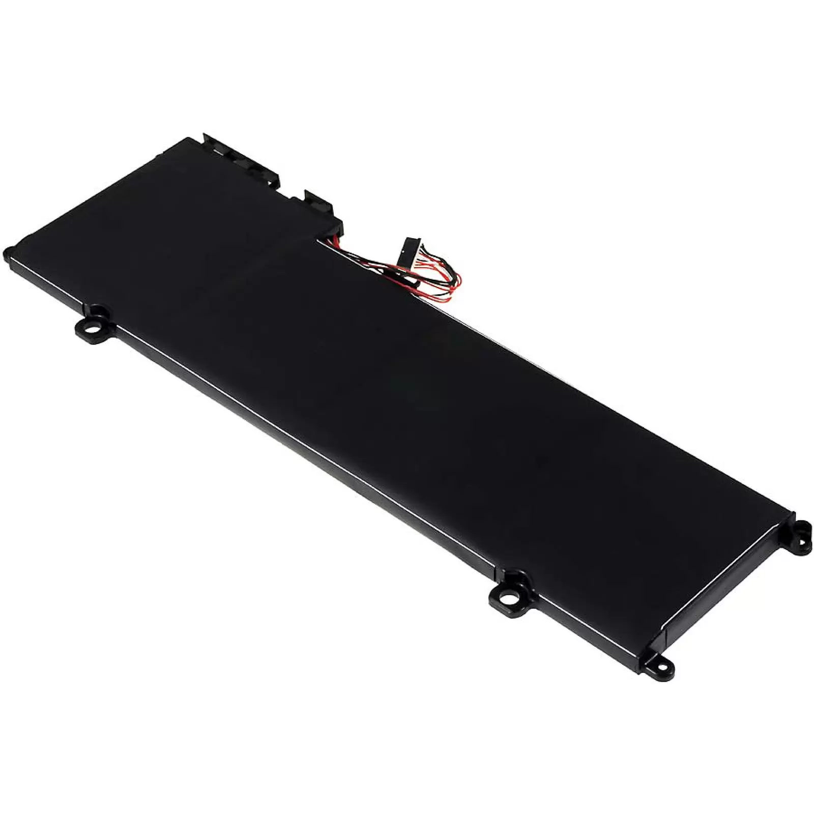 Akku für Samsung ATIV Book 8 / Typ AA-PLVN8NP Akku für Samsung ATIV Book 8 / Typ AA-PLVN8NP