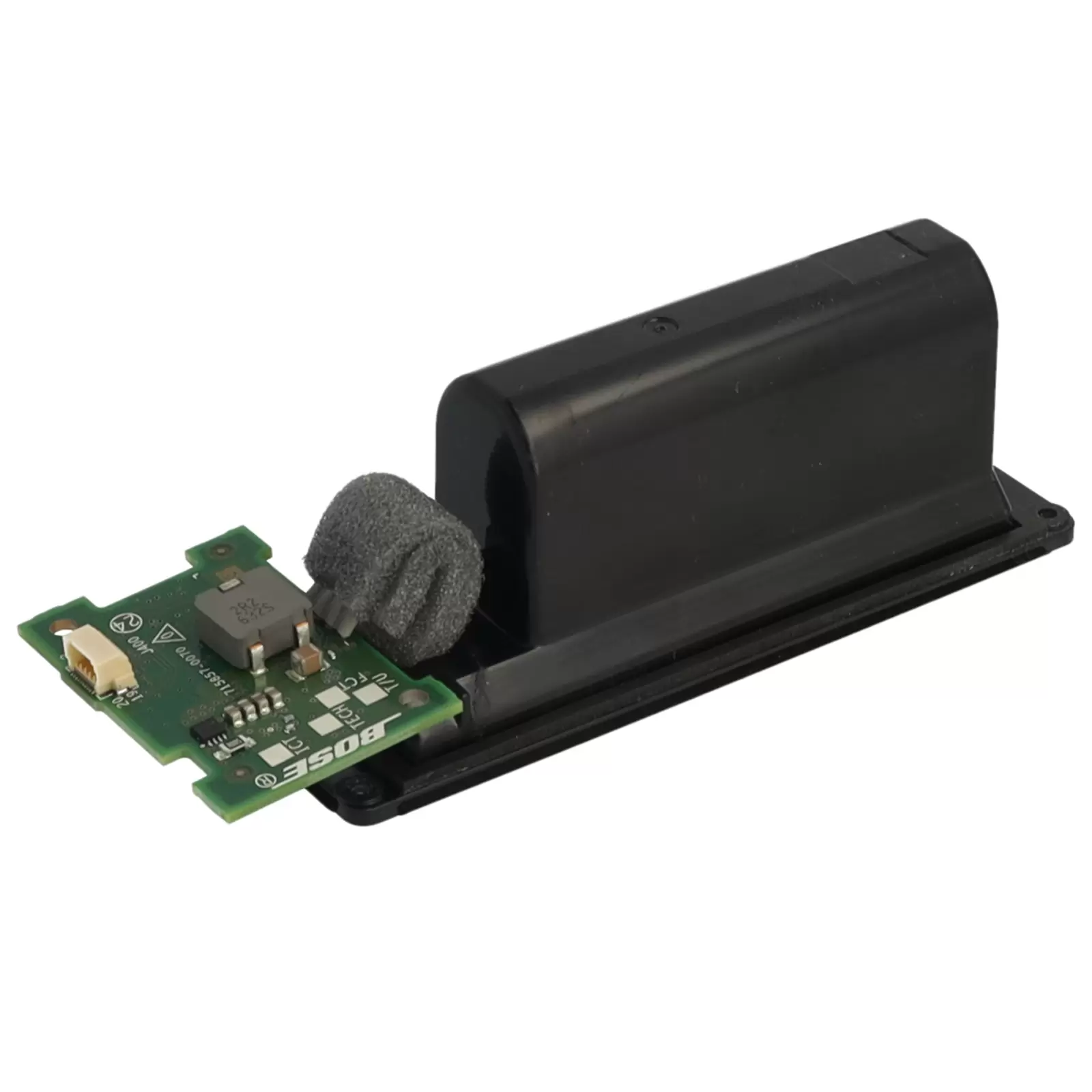 Akku passend für Lautsprecher Bose Soundlink Mini 2, Typ 088789 mit Leiterplatte