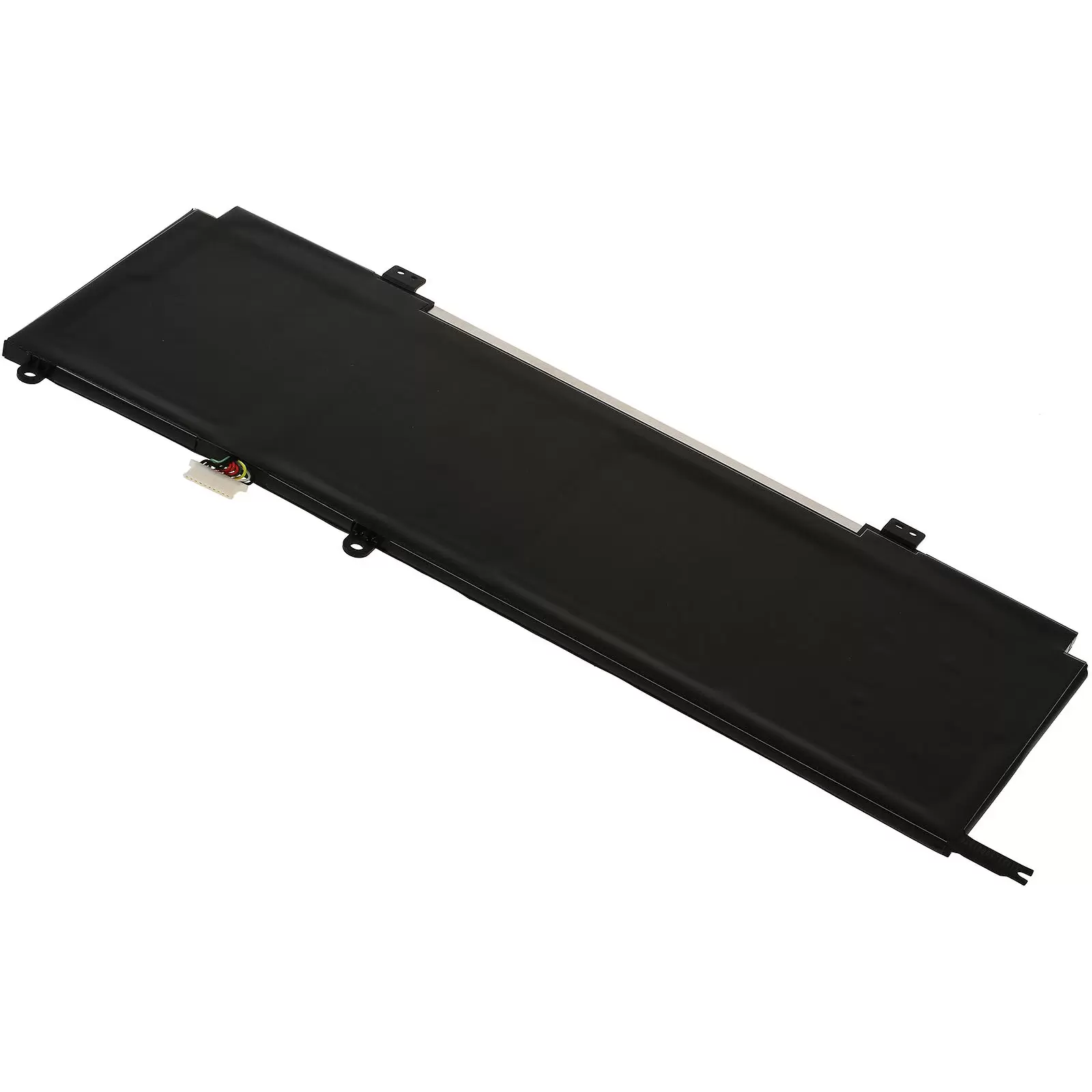 Akku für Laptop HP Spectre X360 13-AP0109ng / X360 13-AP0312ng / Typ L28538-AC1 / SP04XL