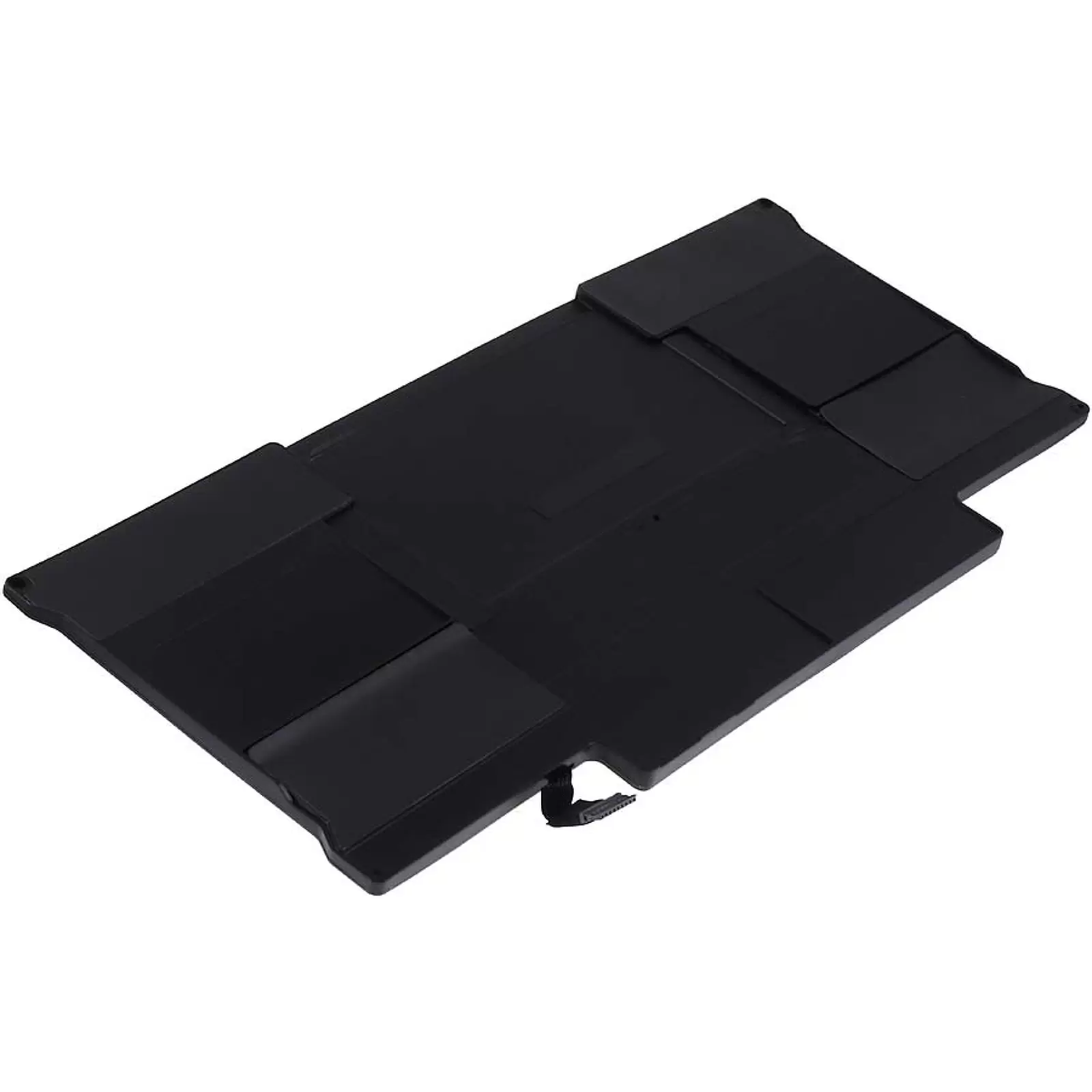 Akku für Apple Macbook Air 13" MC504 / Typ A1405 Akku für Apple Macbook Air 13" MC504 / Typ A1405