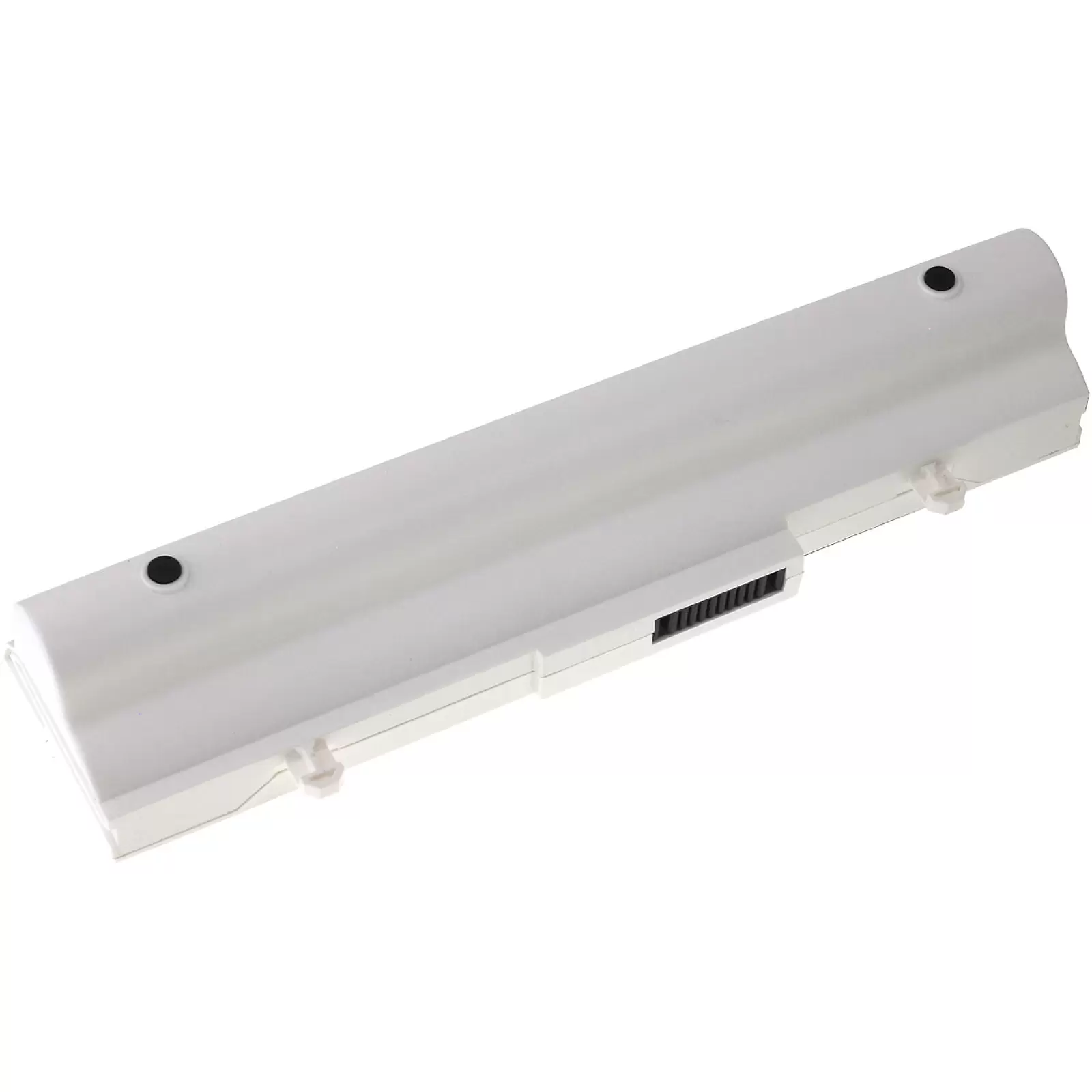 Akku für Asus Eee PC 1005HA// Eee PC1101HA/ Typ AL32-1005 Weiß 6600mAh Akku für Asus Eee PC 1005HA// Eee PC1101HA/ Typ AL32-1005 Weiß 6600mAh
