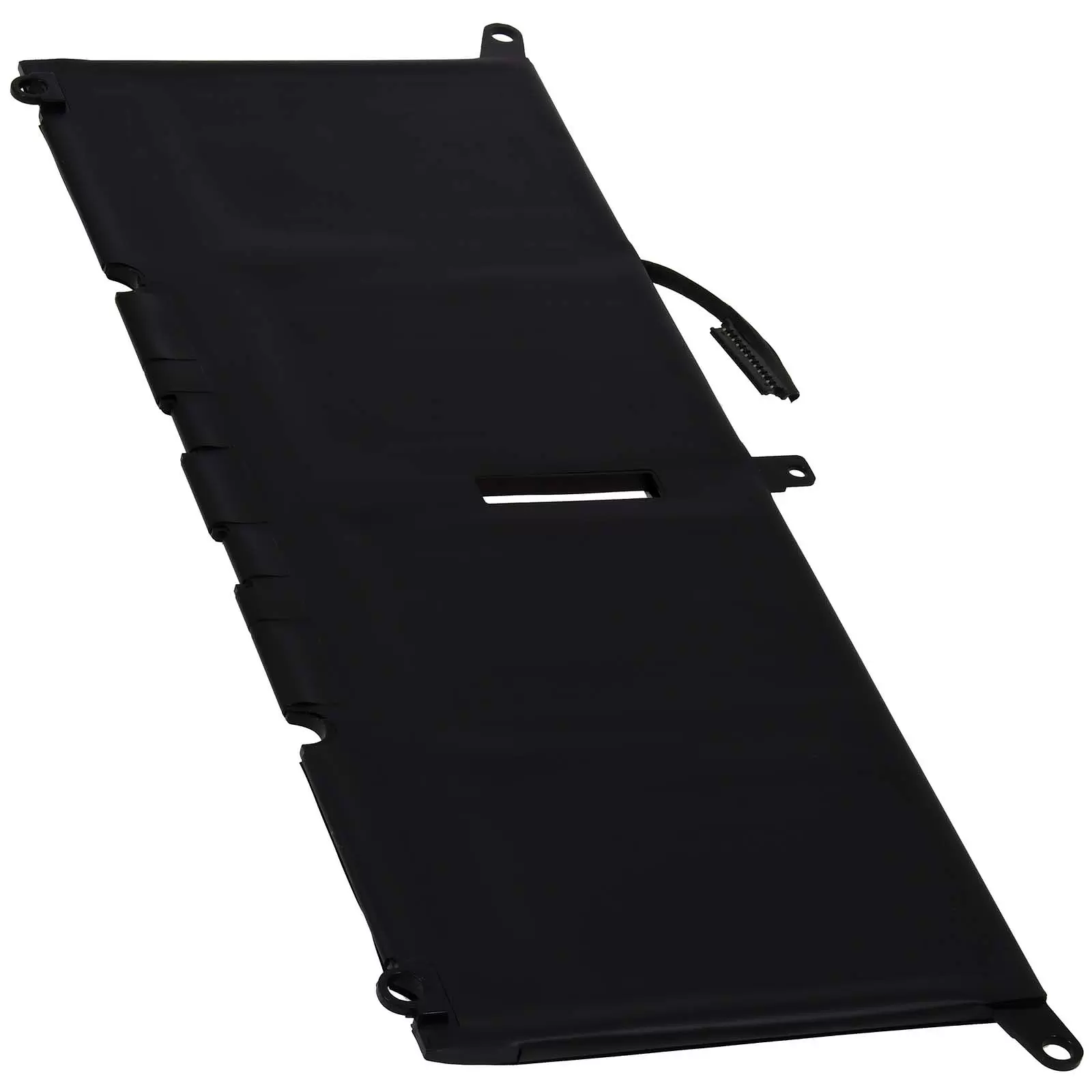 Akku passend für Laptop Dell Inspiron 13 5390 Vostro 5390 Typ HK6N5
