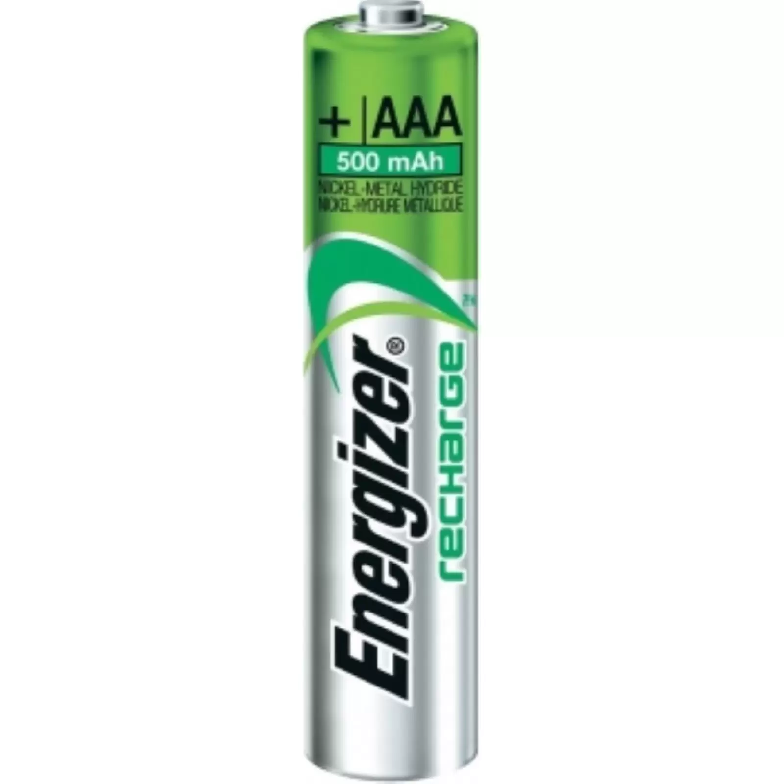 Energizer Universal Micro AAA Akku / HR03 Ready to Use 4er Blister