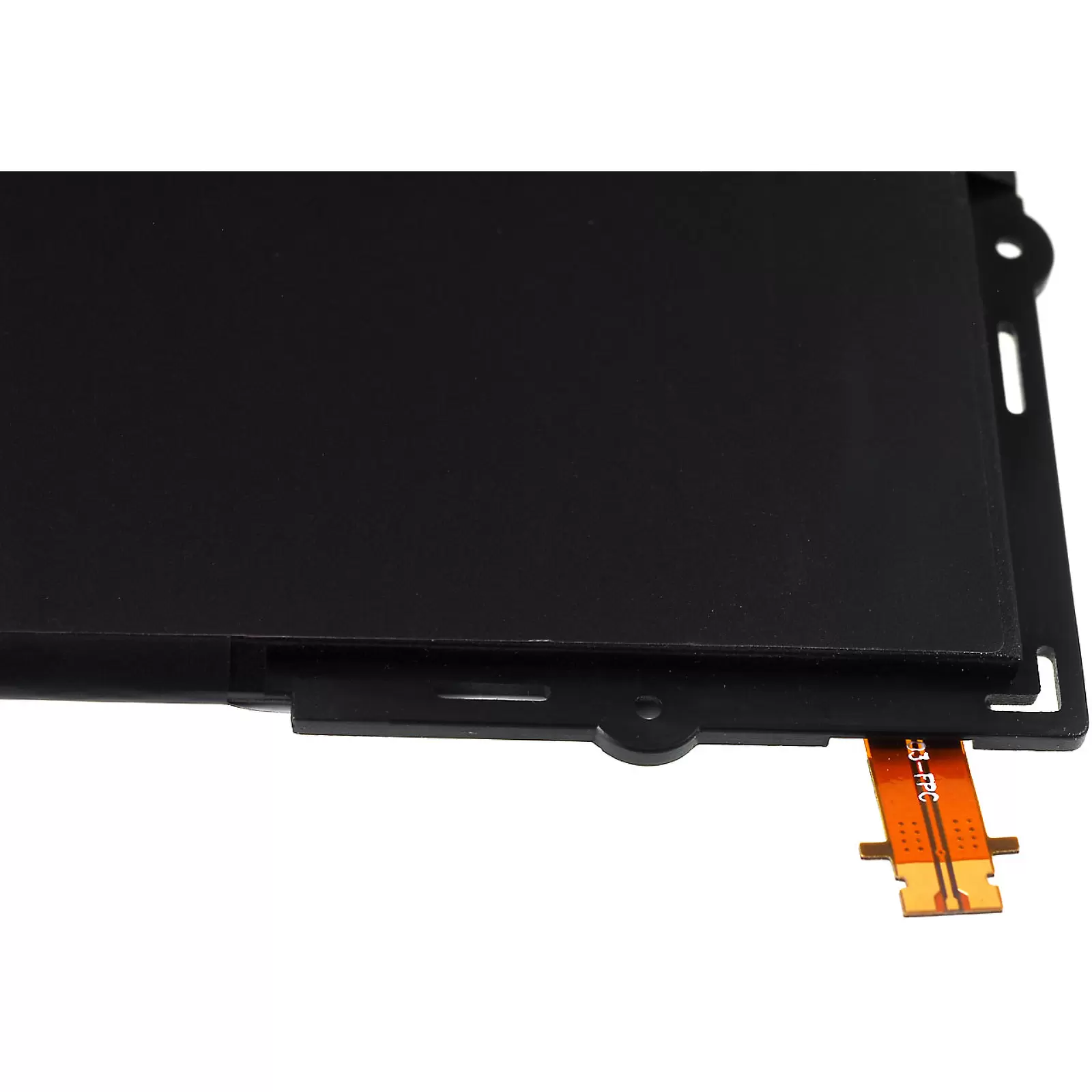 Akku für Tablet Samsung Galaxy Tab A 10.1 2016 / Galaxy Tab E 10.1 / Typ EB-BT585ABE