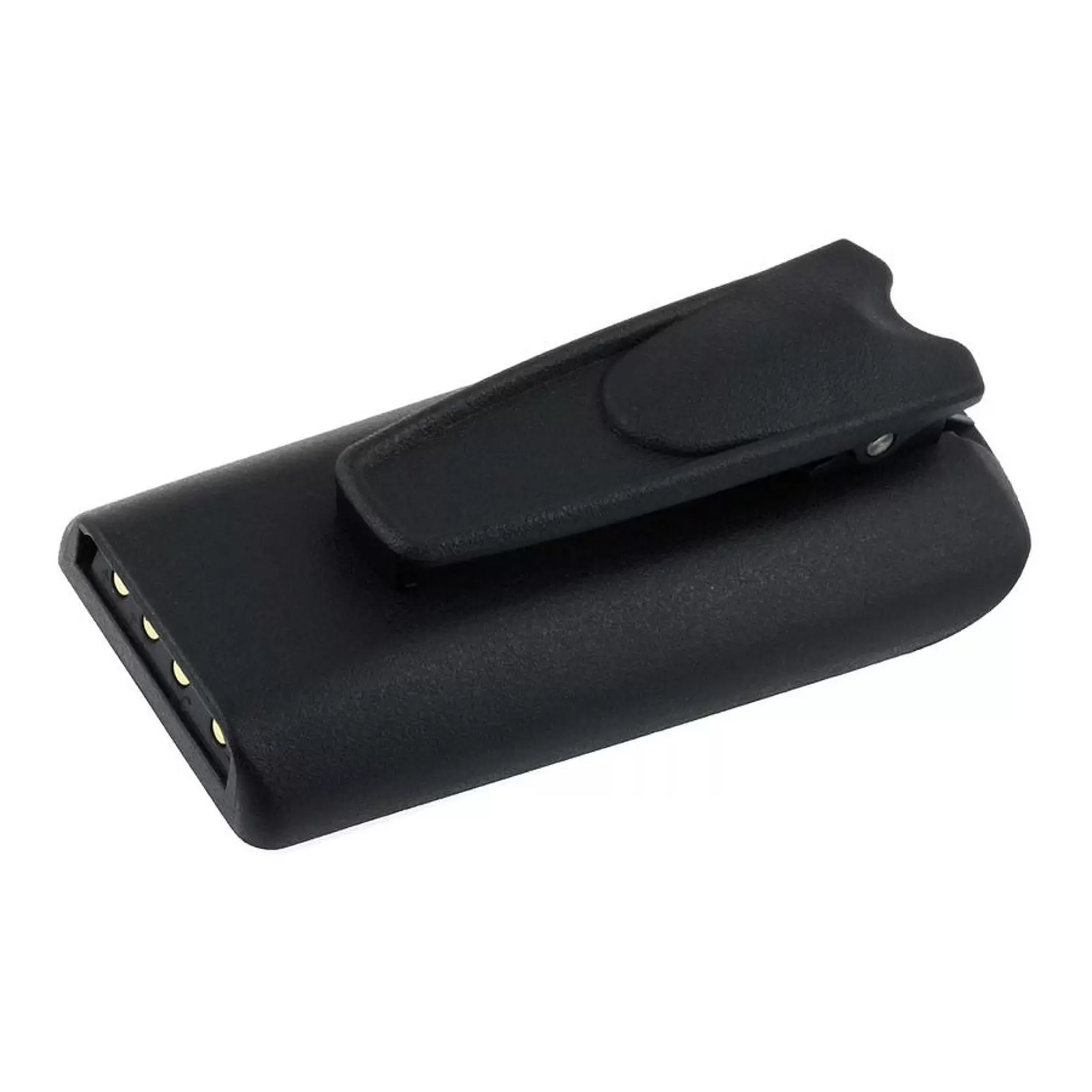 Akku für Tait 5000 Serie/ Typ TOPB800 Slim Akku für Tait 5000 Serie/ Typ TOPB800 Slim