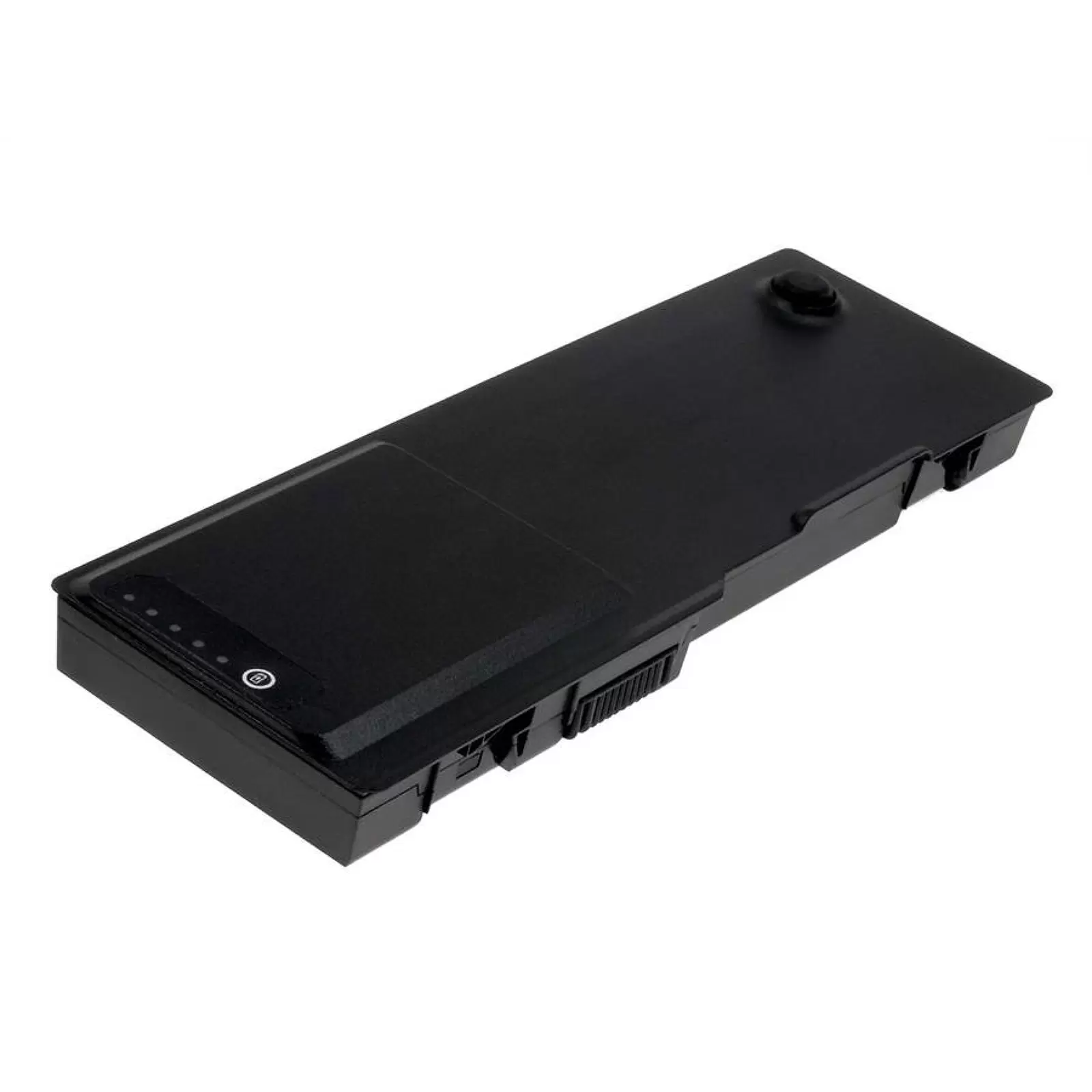Akku für Dell Inspiron 6400 Serie 7800mAh Akku für Dell Inspiron 6400 Serie 7800mAh