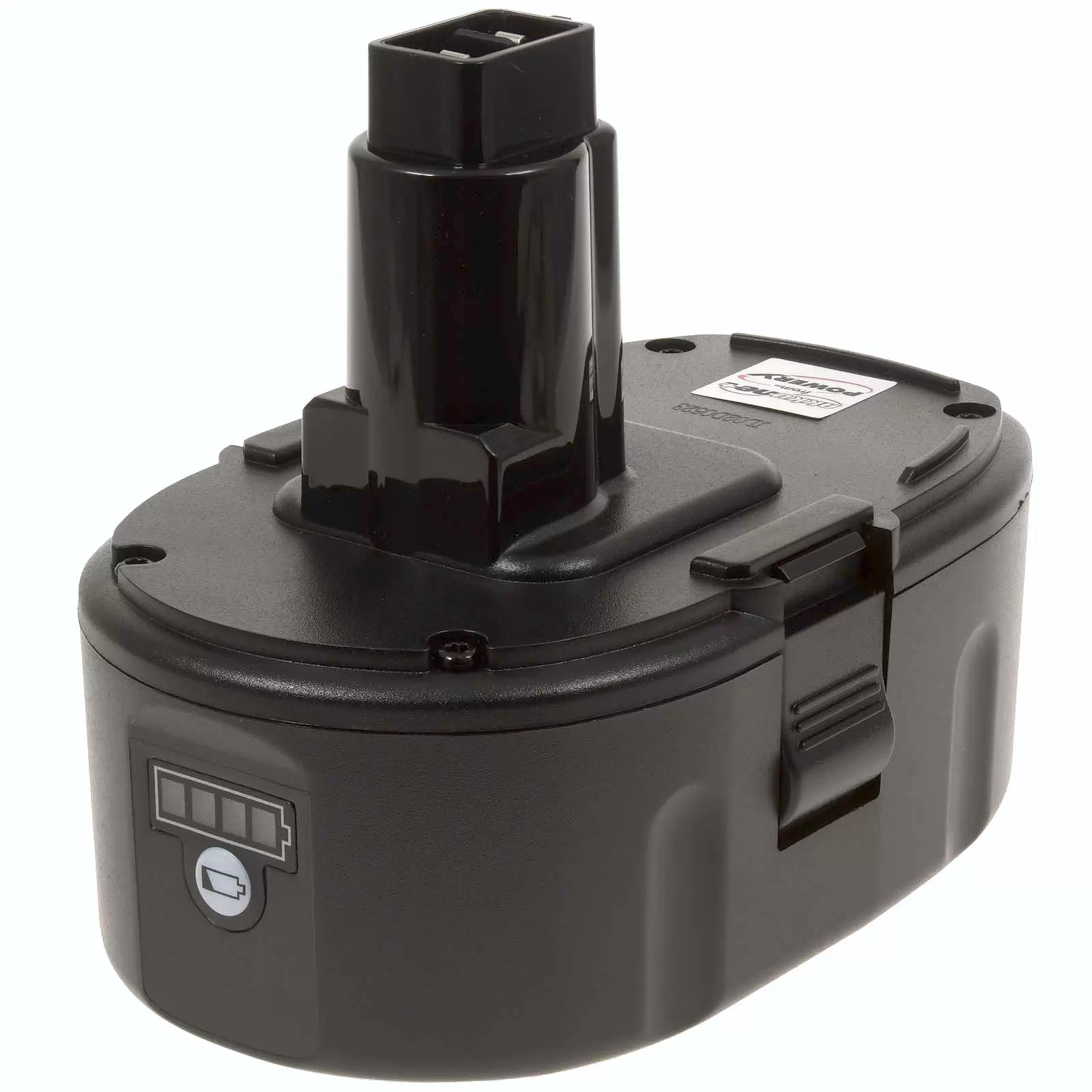 Akku für Werkzeug Dewalt DCD925 / Typ DC9180 Akku für Werkzeug Dewalt DCD925 / Typ DC9180