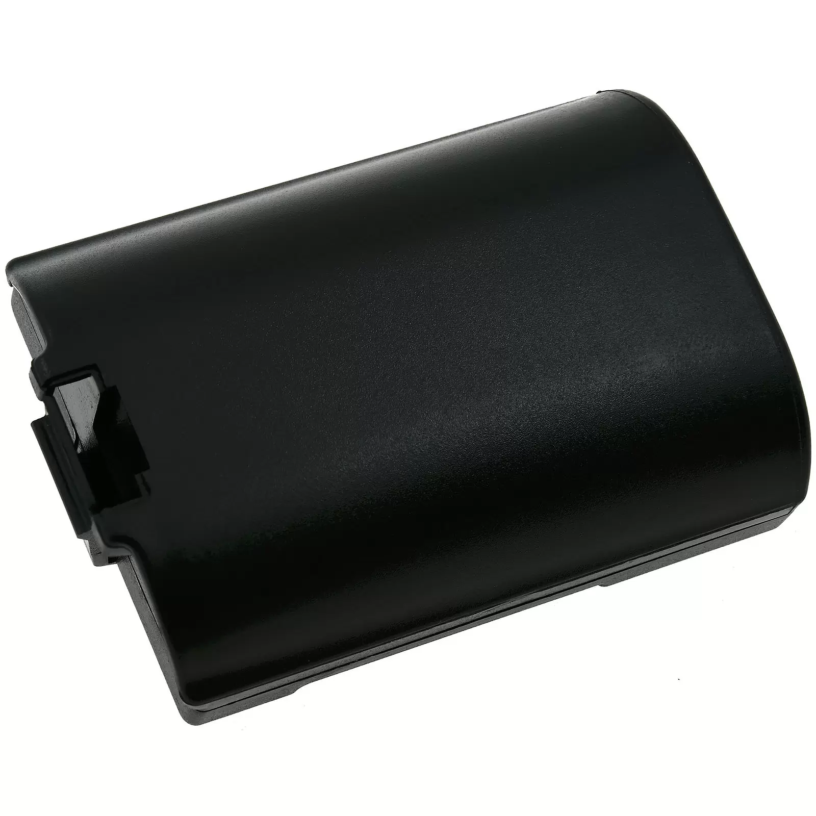 Powerakku für Barcode-Scanner LXE MX7/ Typ MX7A380BATT Powerakku für Barcode-Scanner LXE MX7/ Typ MX7A380BATT