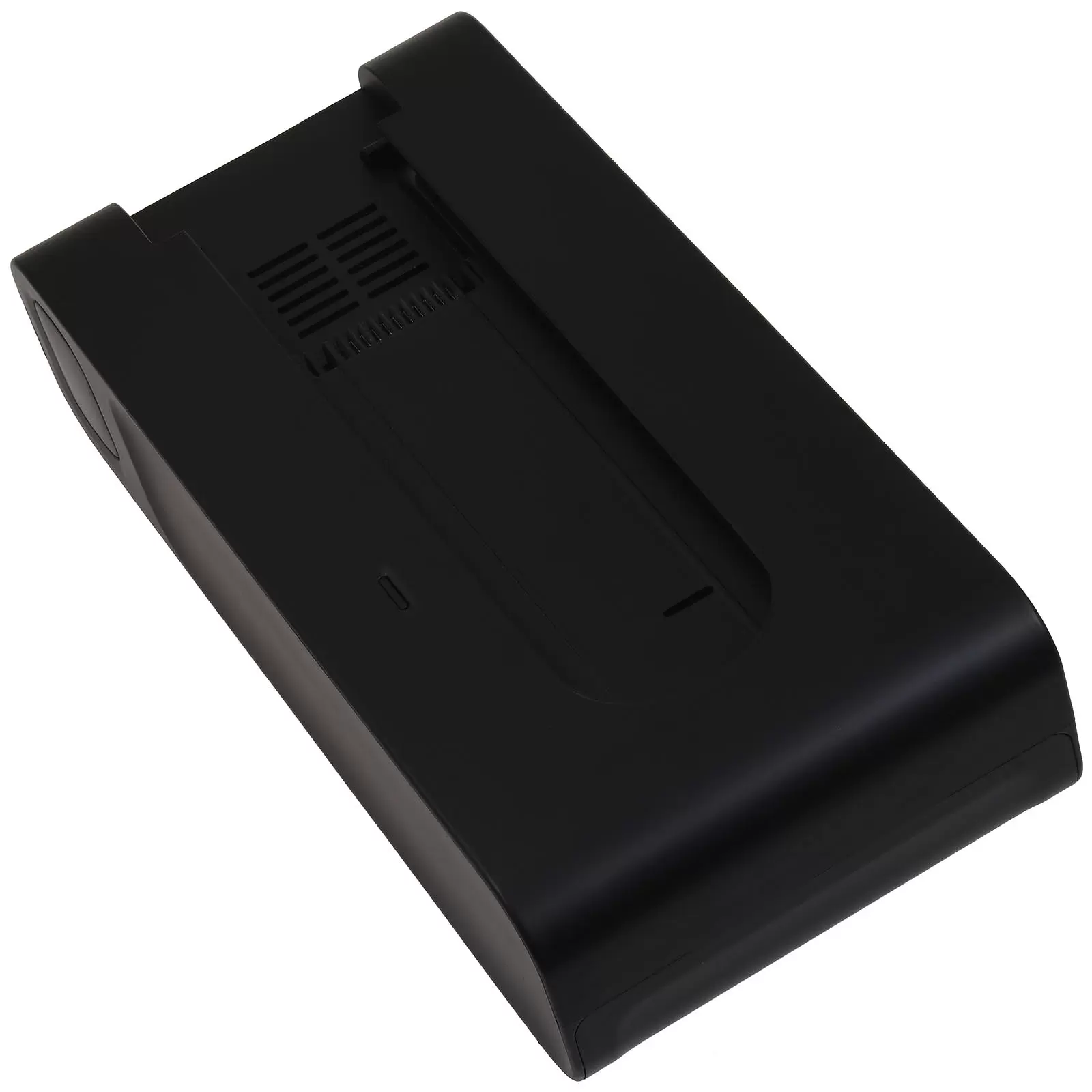 Akku passend für Tineco Pure One Station 5 Pro Go Staubsauger Typ ZB2459-7S1P-01A