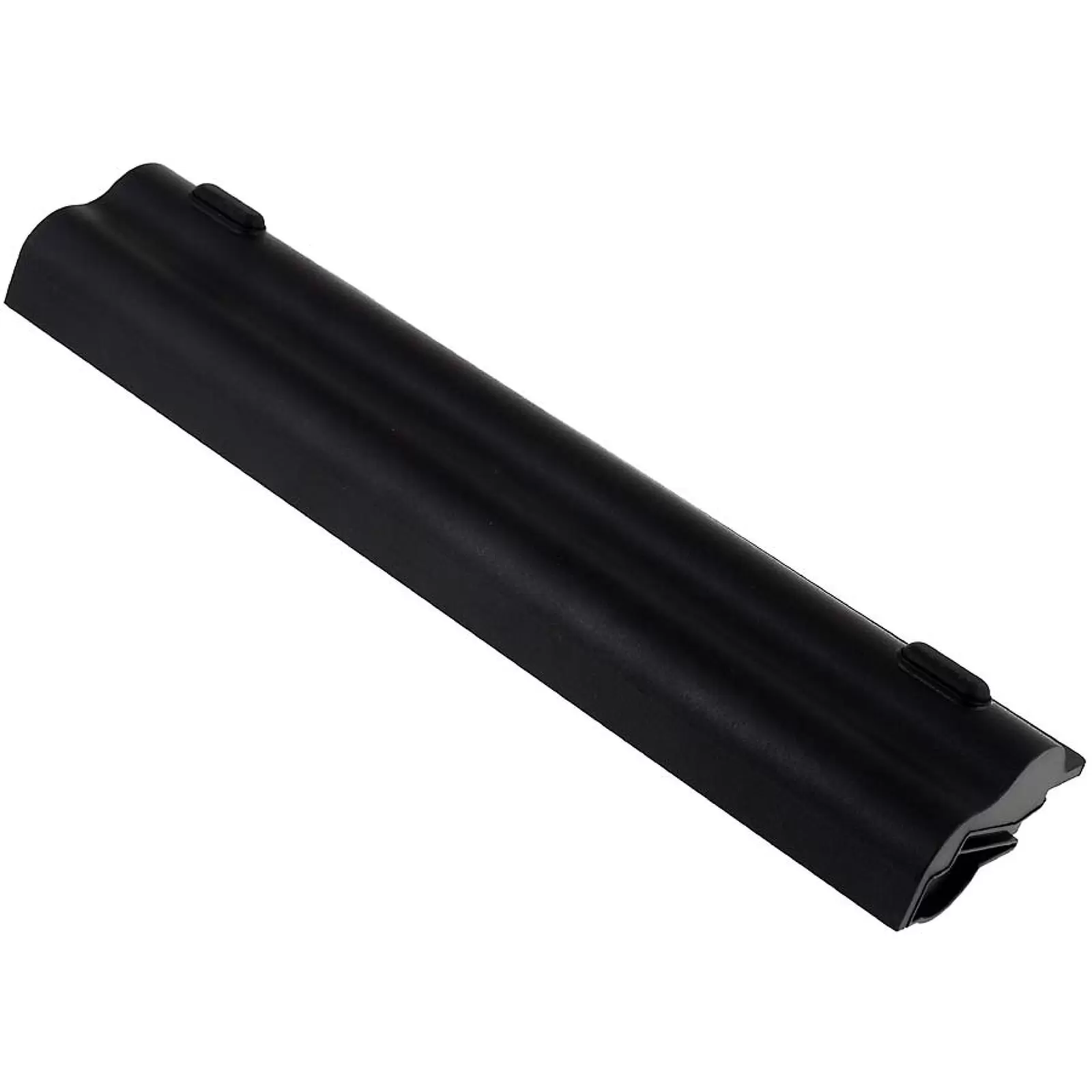 Akku für Asus U24 / Typ A32-U24 5200mAh