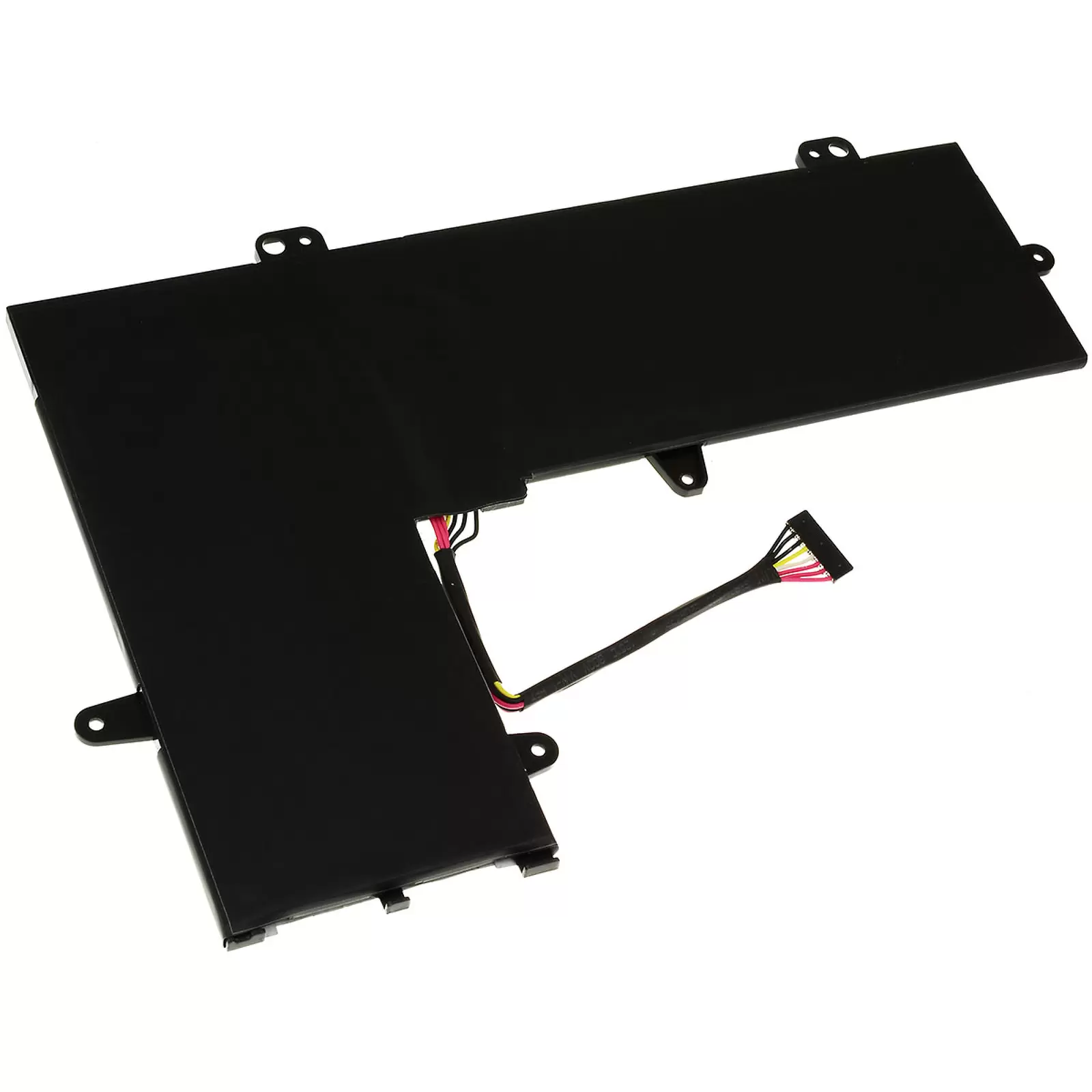 Akku für Laptop Asus Transformer 11.6 / TP200SA / Typ C21N1504 Akku für Laptop Asus Transformer 11.6 / TP200SA / Typ C21N1504