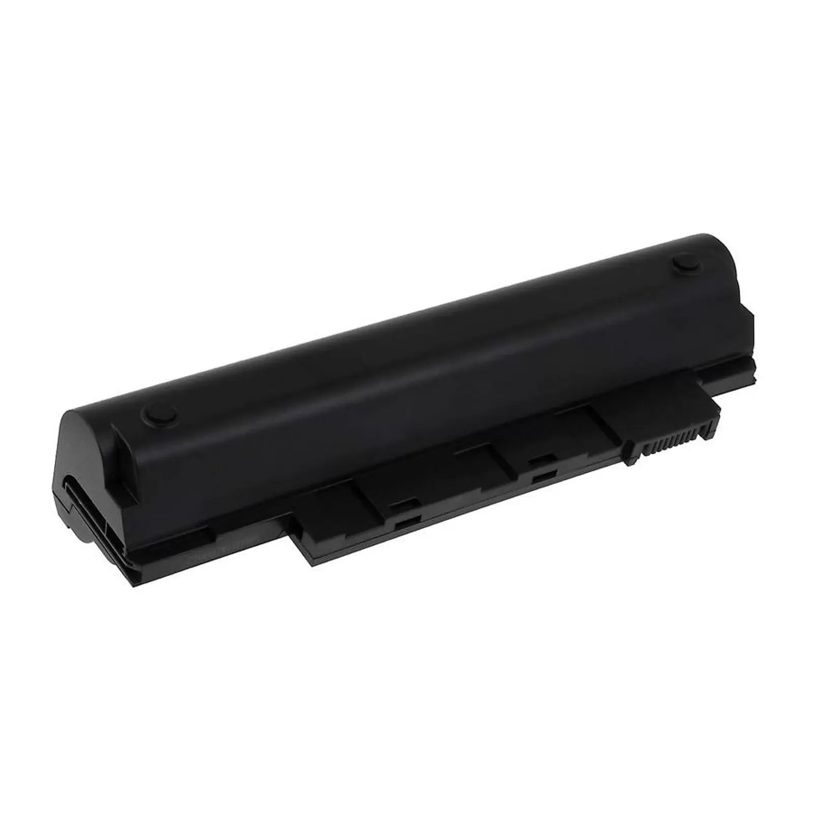 Akku für Acer Aspire One AO522 / Typ AK.003BT.071