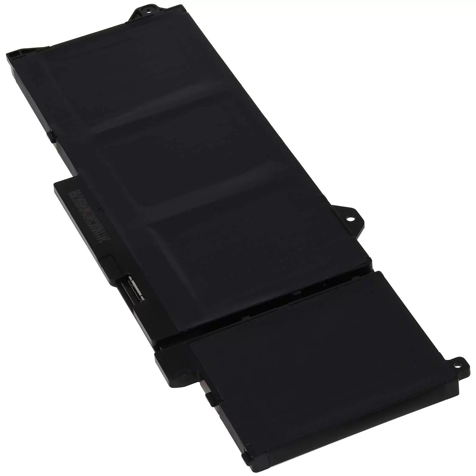 Akku passend für Laptop Dell Alienware M17 R5 AMD Latitude 5431 Precision 3571 Typ GRT01