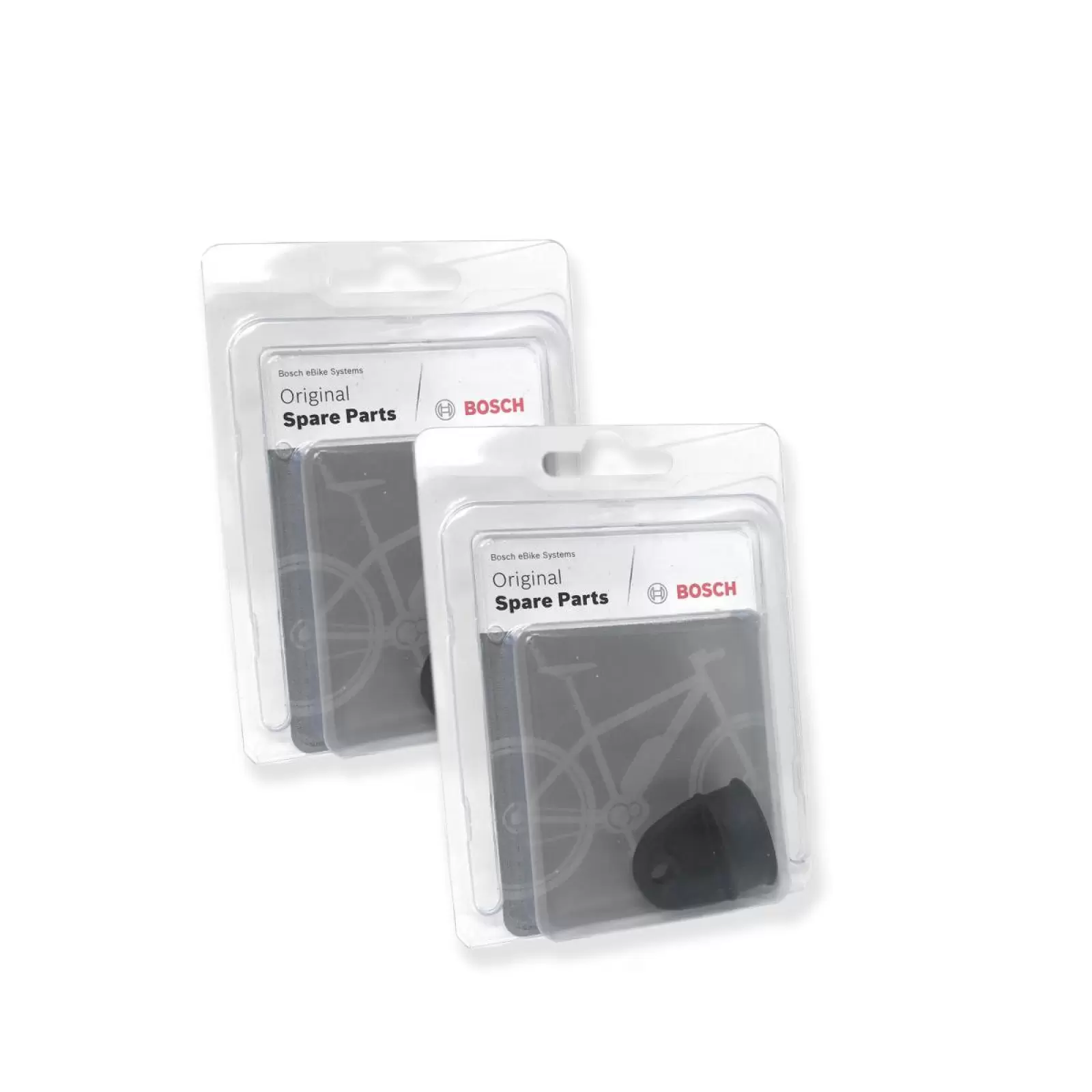 2er Set Bosch Pin Abdeckung, Kontakt-Schutz, Korrisions-Schutz (1270020072) Original 2er Set Bosch Pin Abdeckung, Kontakt-Schutz, Korrisions-Schutz (1270020072) Original