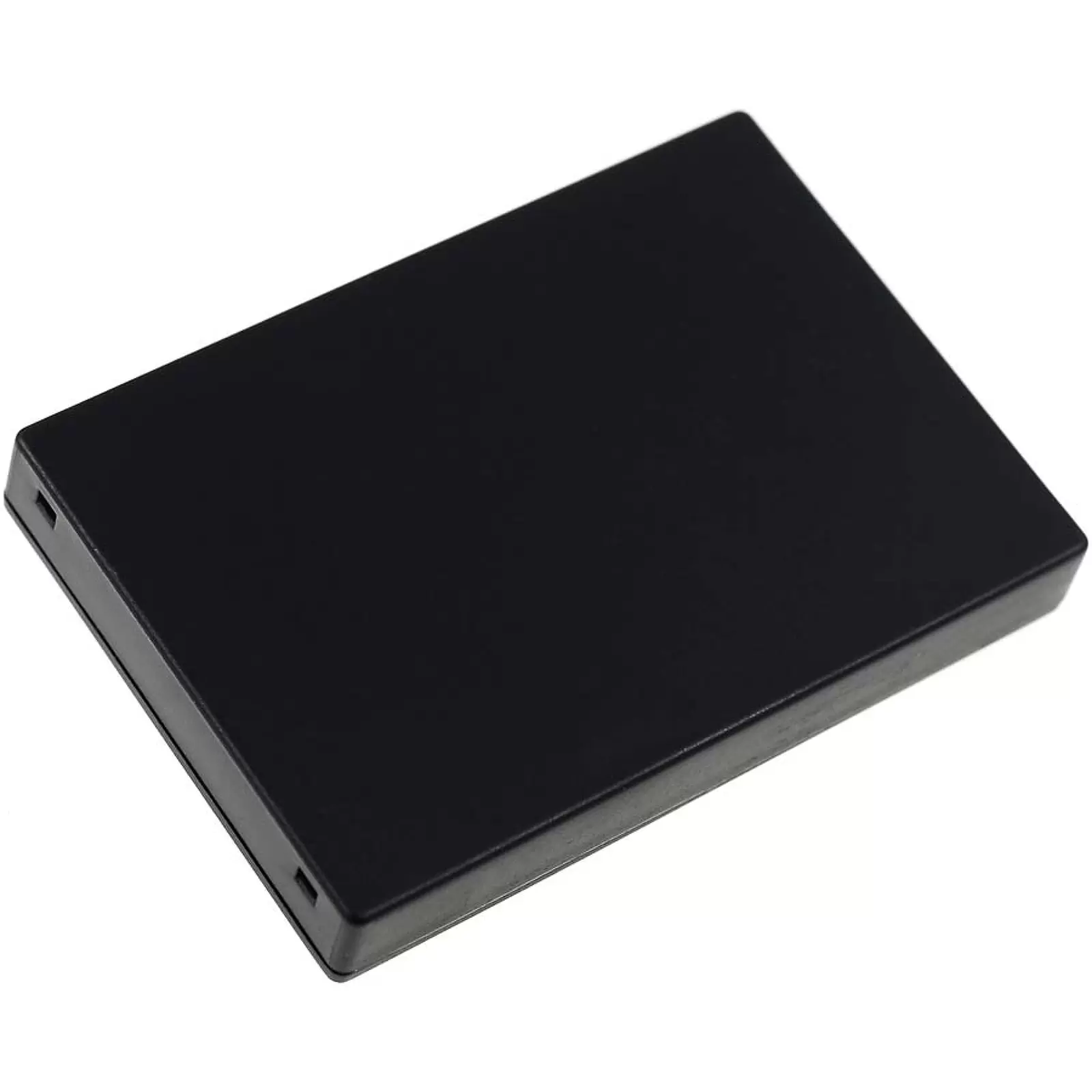 Akku für Ascom i62 / Typ 5530000102 Akku für Ascom i62 / Typ 5530000102