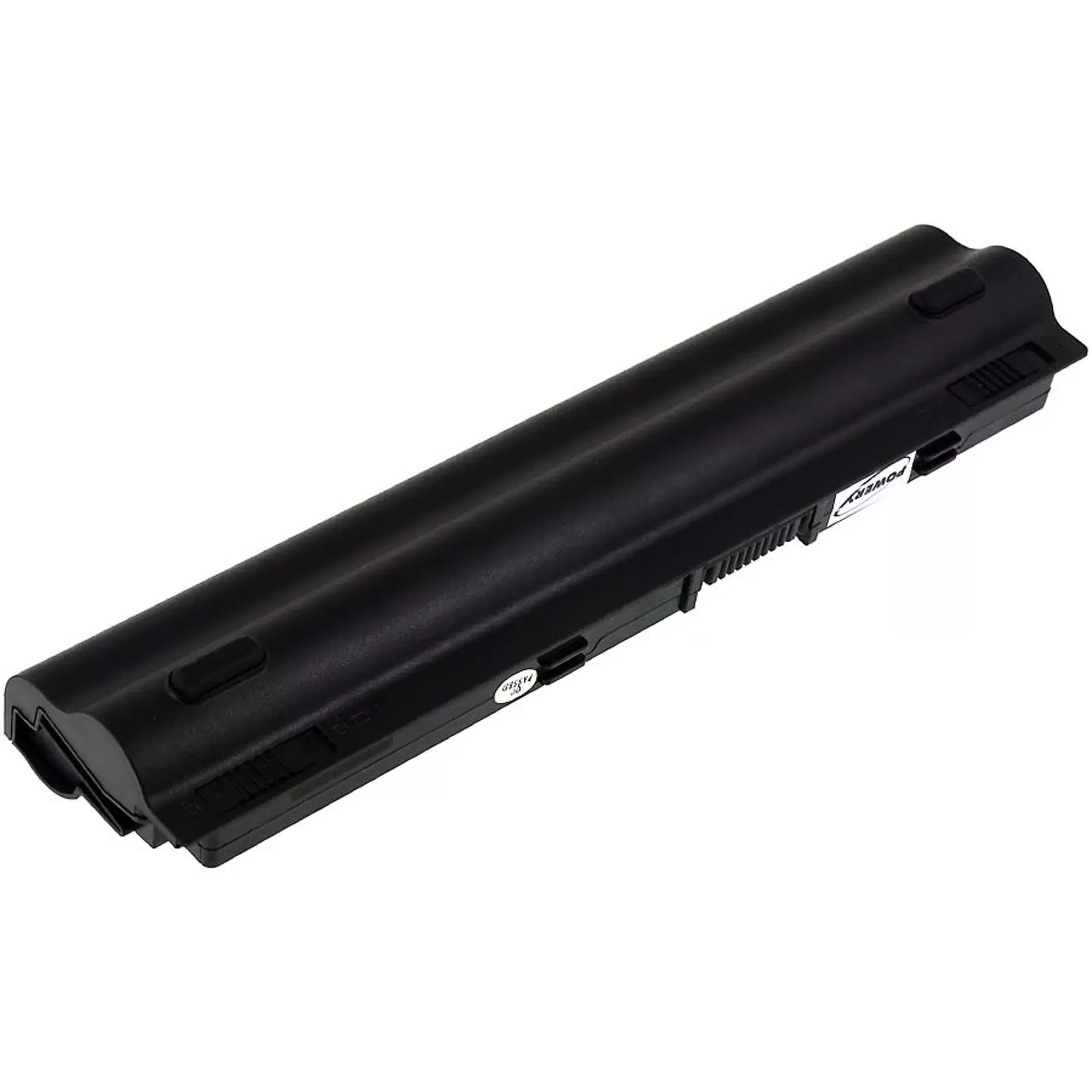 Akku für Asus U24 / Typ A32-U24 5200mAh Akku für Asus U24 / Typ A32-U24 5200mAh