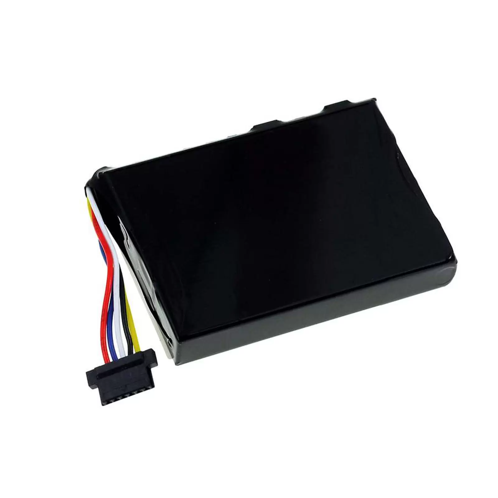 Akku für Mitac Mio 168/ Yakumo Delta 300 GPS Akku für Mitac Mio 168/ Yakumo Delta 300 GPS