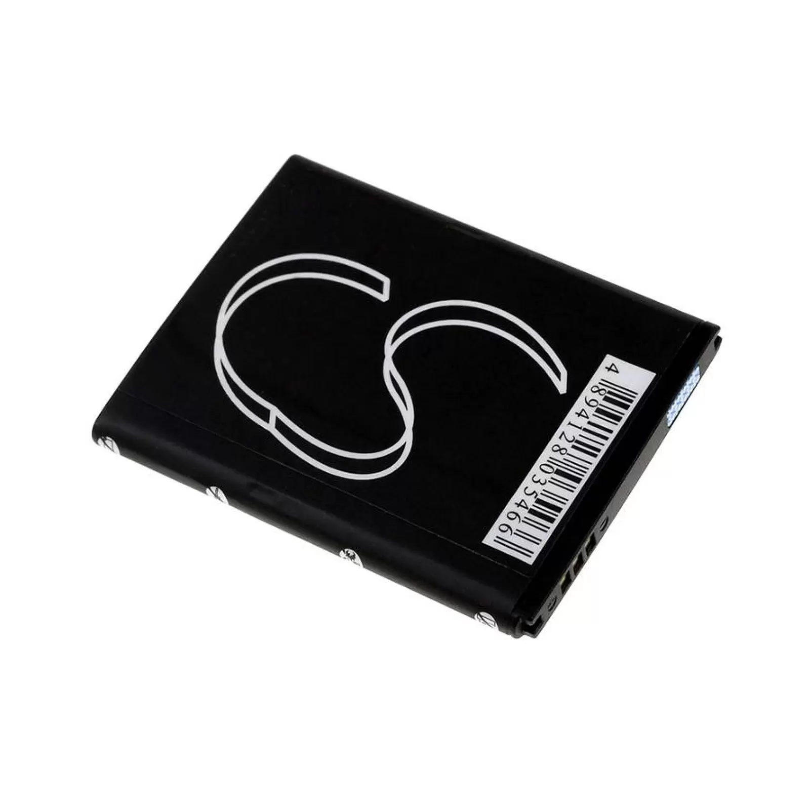 Akku für Samsung SGH-T559/ SPH-M330/ Typ AB463851BA Akku für Samsung SGH-T559/ SPH-M330/ Typ AB463851BA