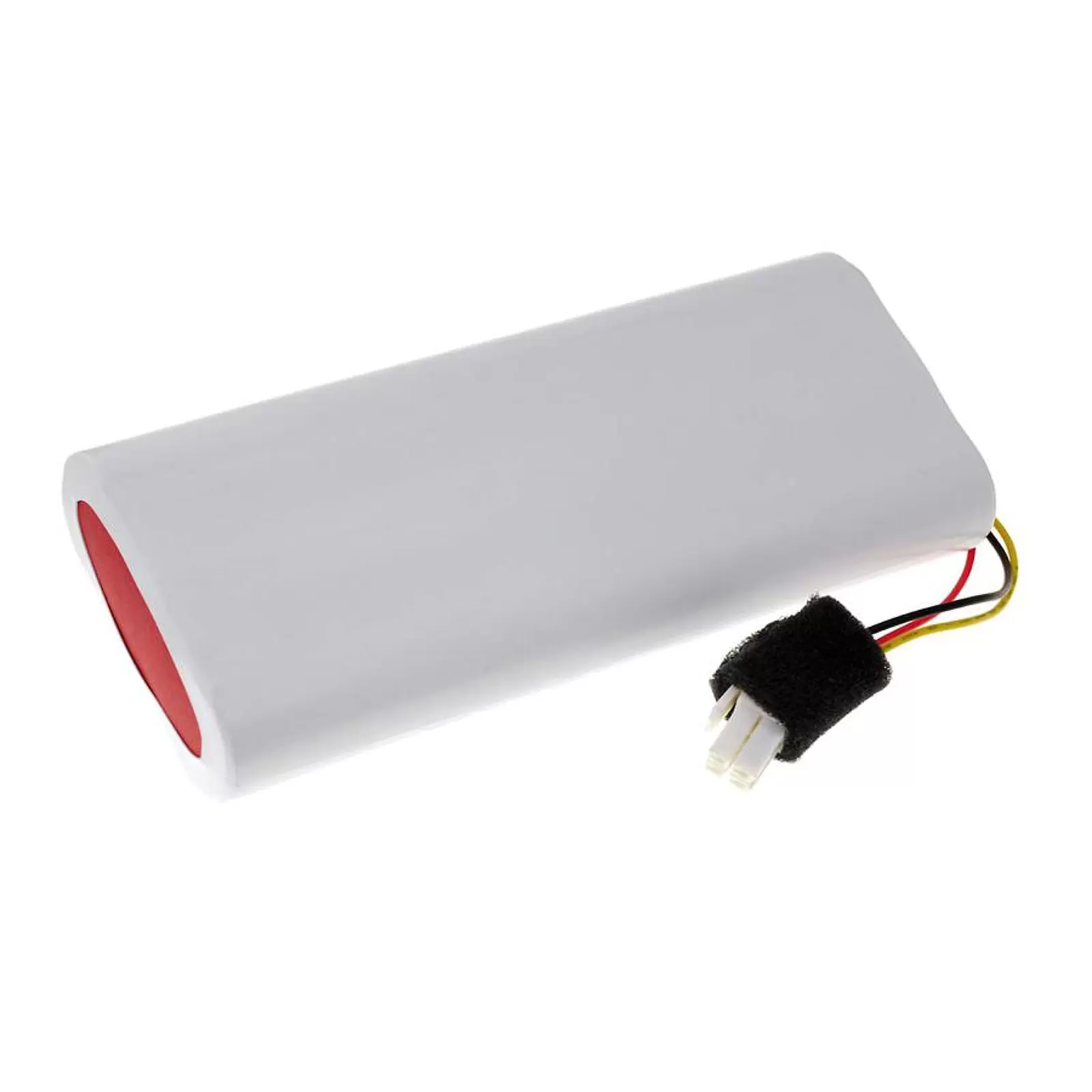 Akku für Staubsauger Samsung VC-RA84V/VC-RL50V/ Typ DJ96-00113A Akku für Staubsauger Samsung VC-RA84V/VC-RL50V/ Typ DJ96-00113A